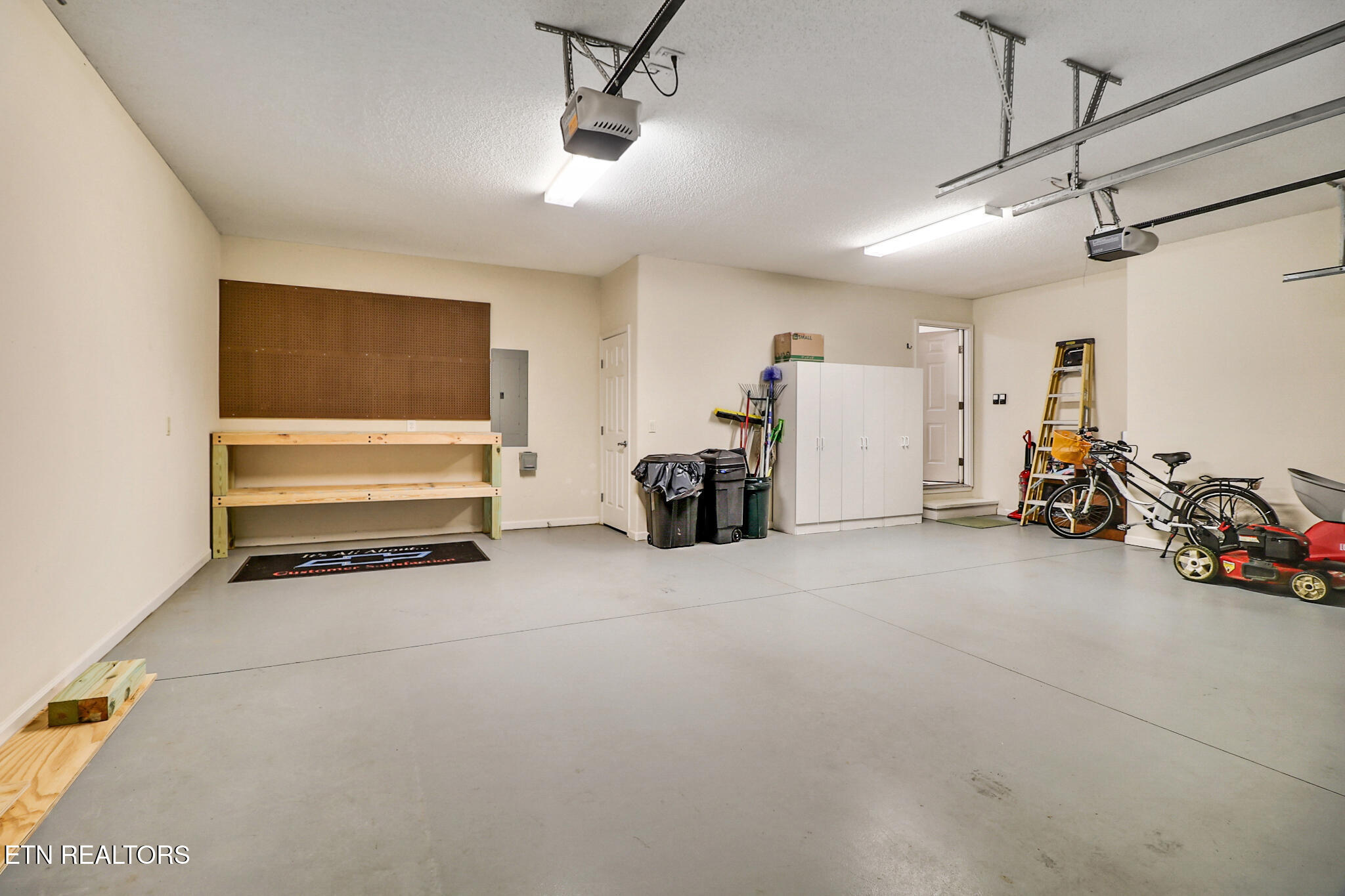 150 Lafayette Terrace Crossville TN 38558
