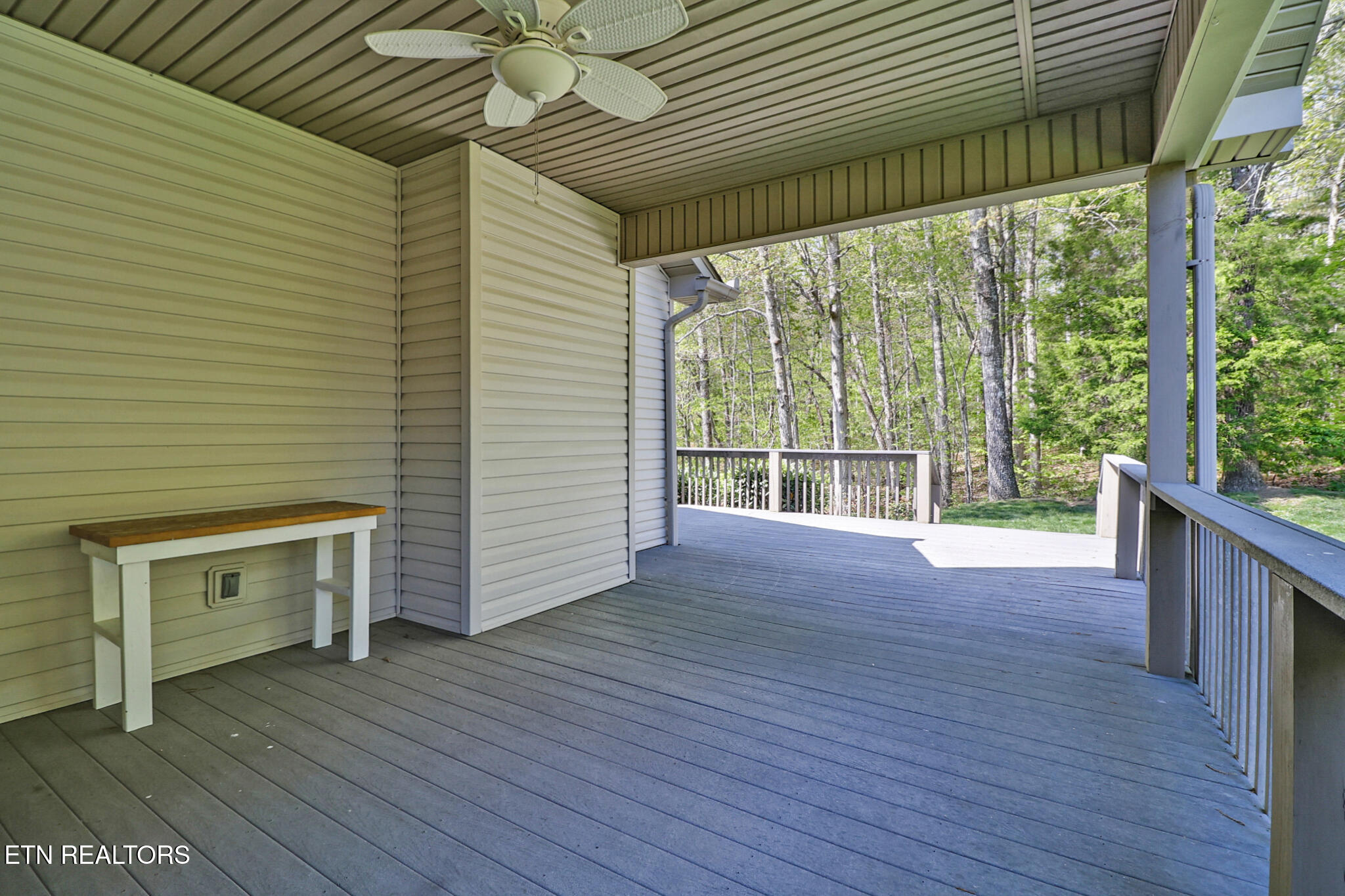 150 Lafayette Terrace Crossville TN 38558