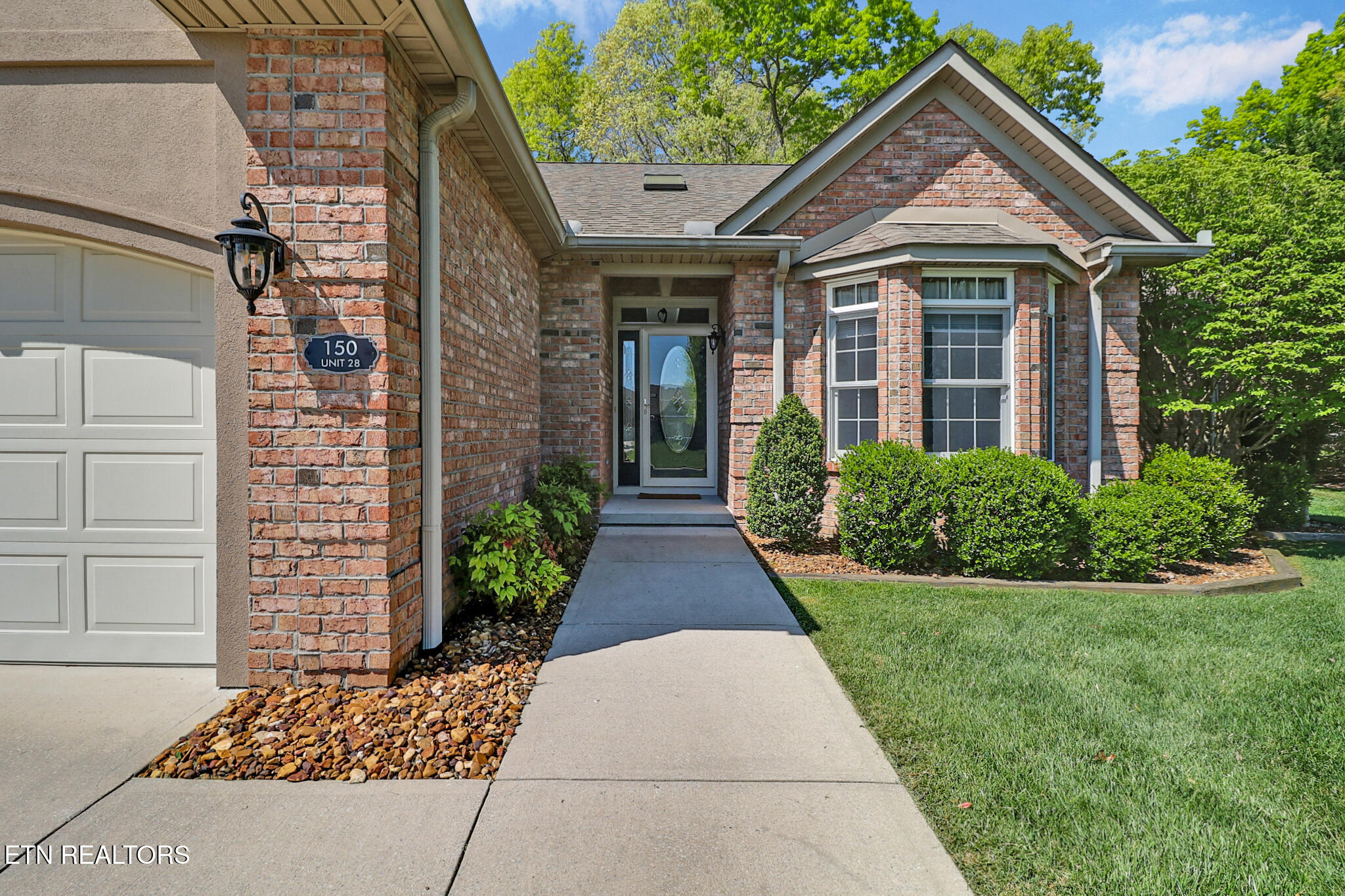 150 Lafayette Terrace Crossville TN 38558