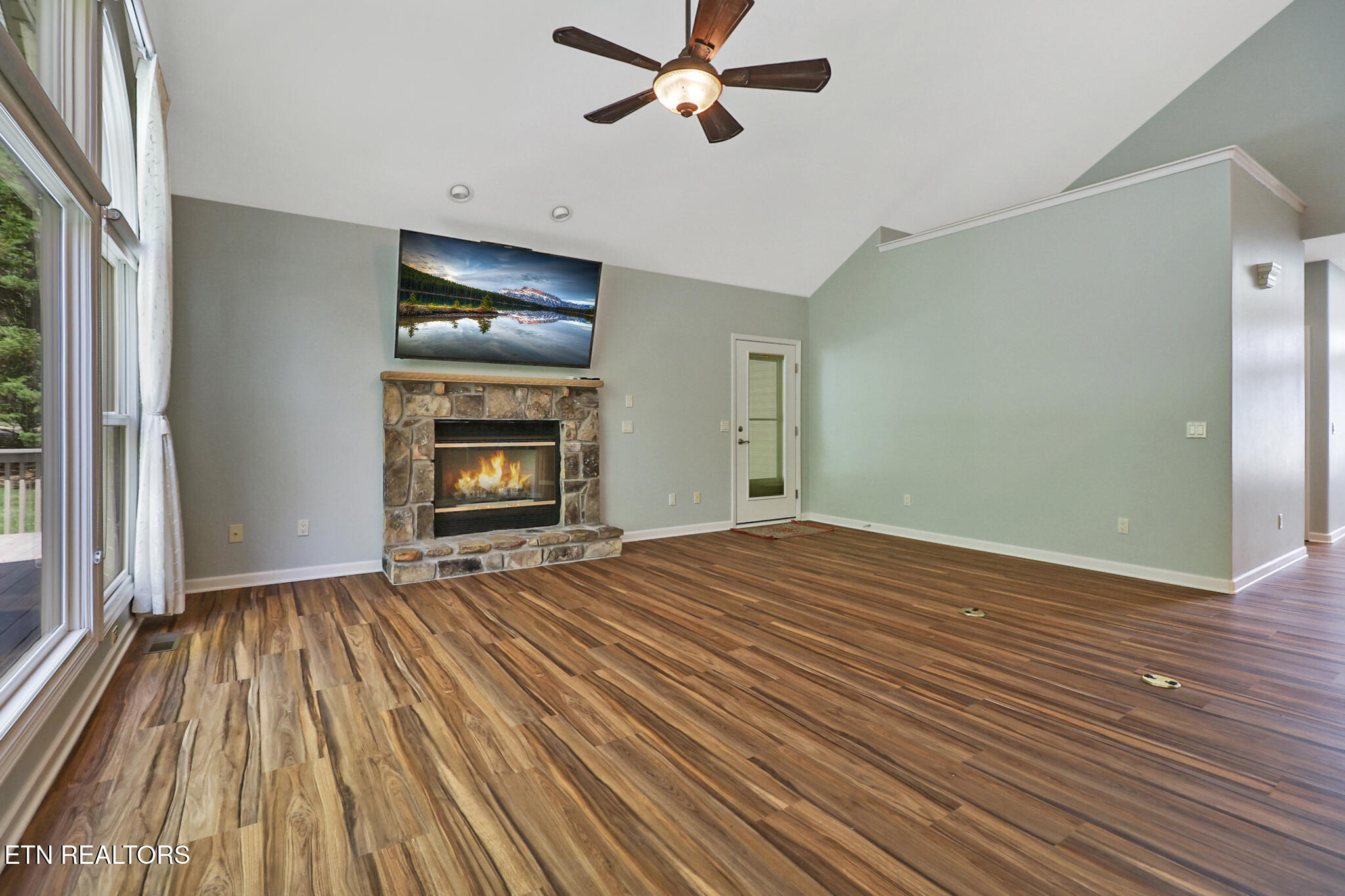 150 Lafayette Terrace Crossville TN 38558