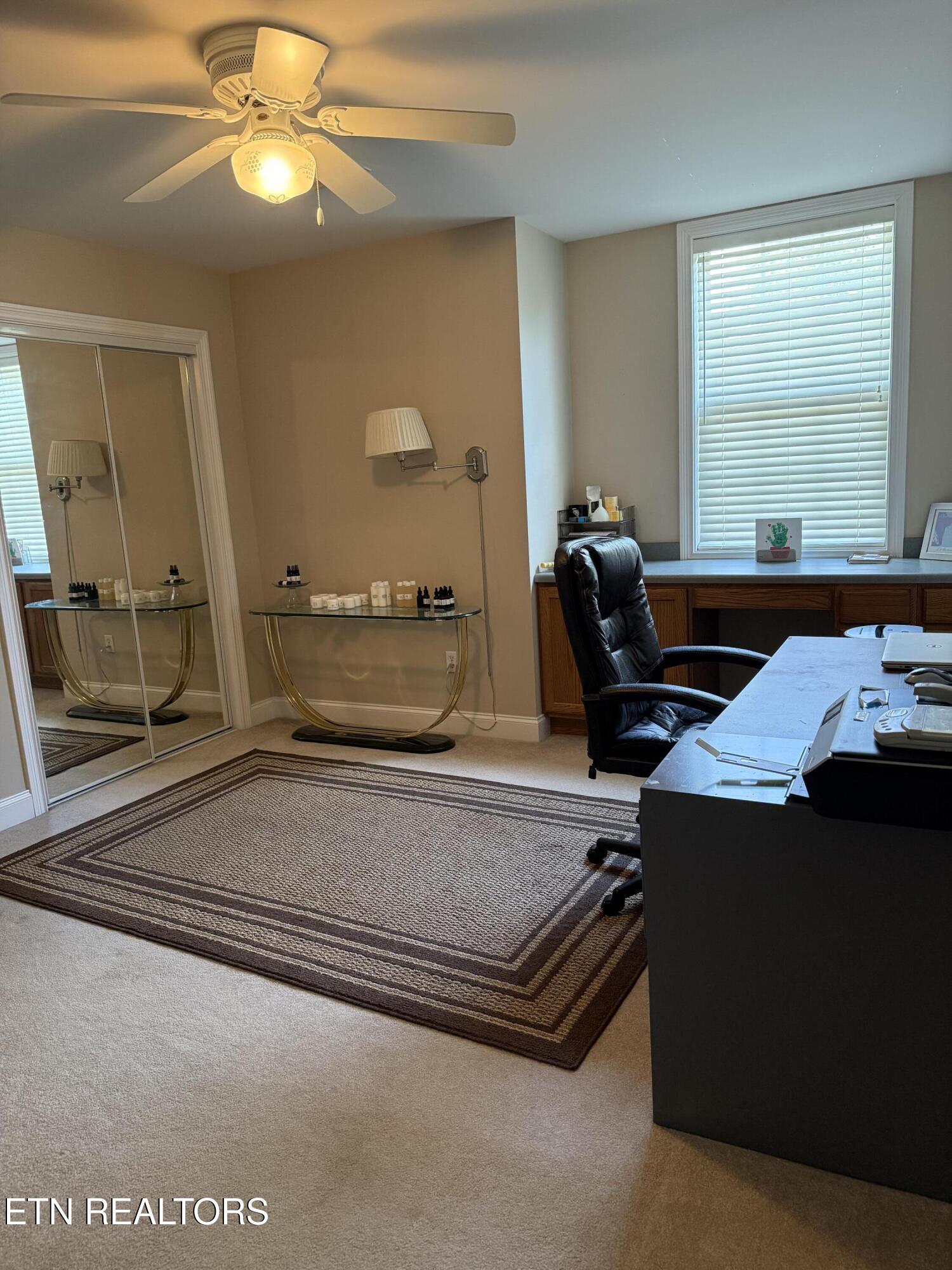 1115 Treymour Way Knoxville TN 37922
