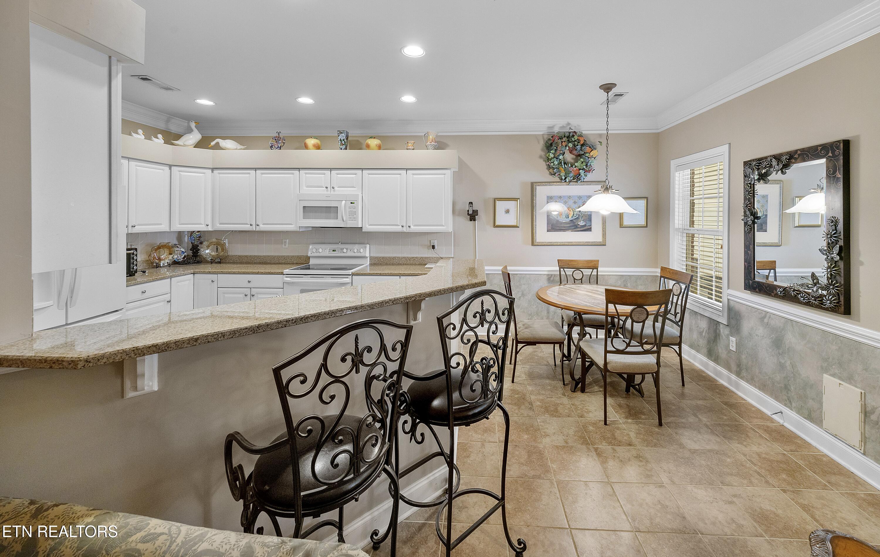 1115 Treymour Way Knoxville TN 37922