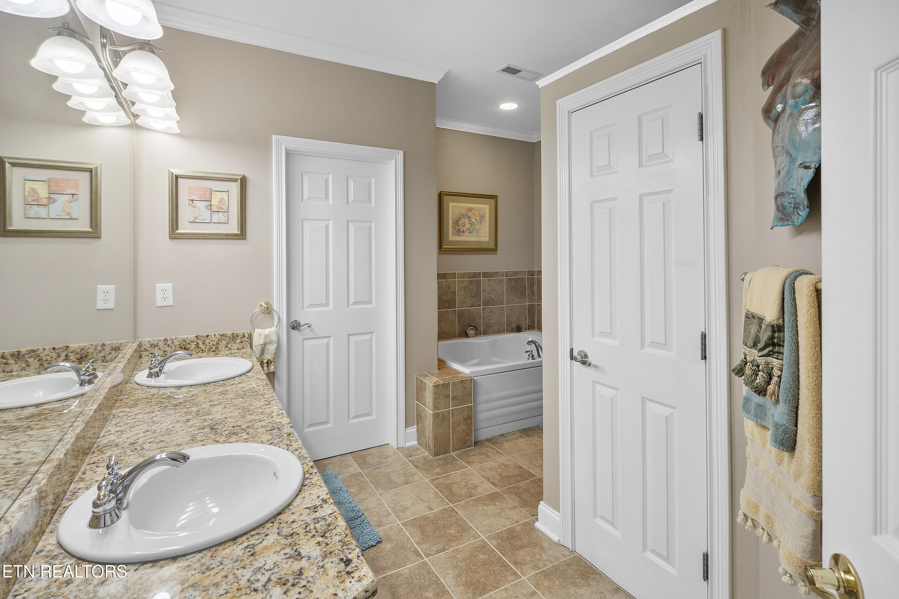 1115 Treymour Way Knoxville TN 37922