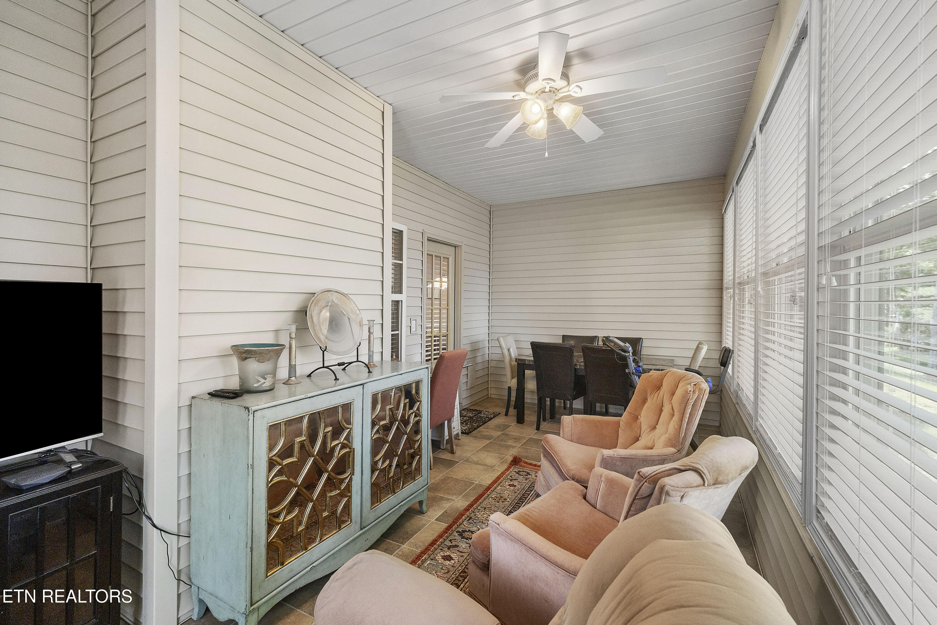 1115 Treymour Way Knoxville TN 37922