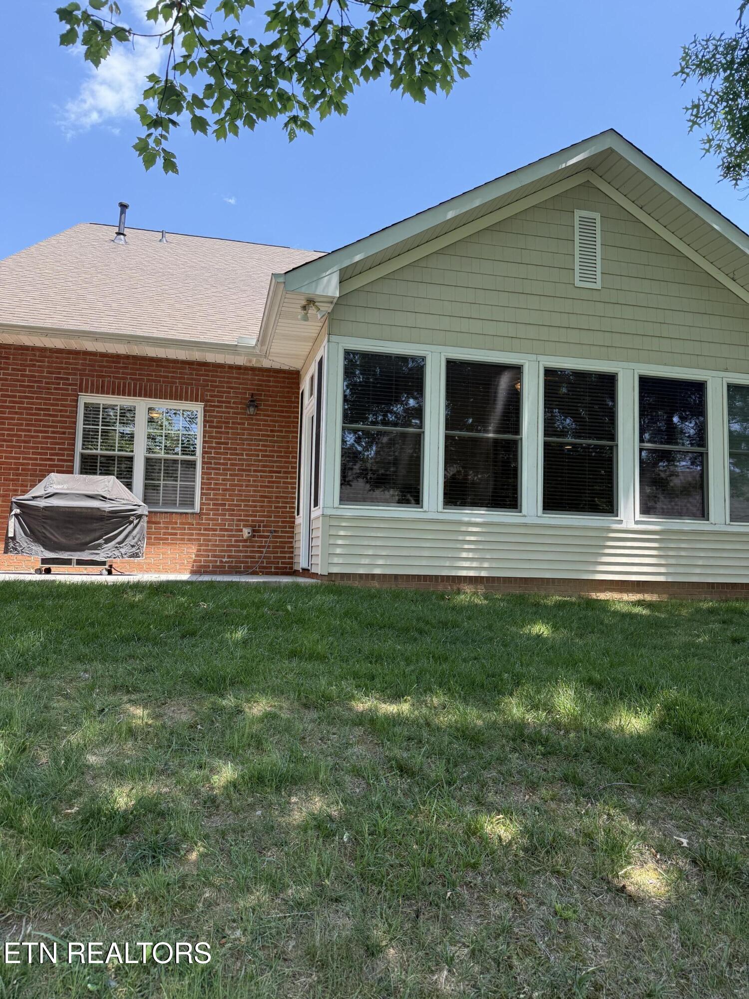 1115 Treymour Way Knoxville TN 37922