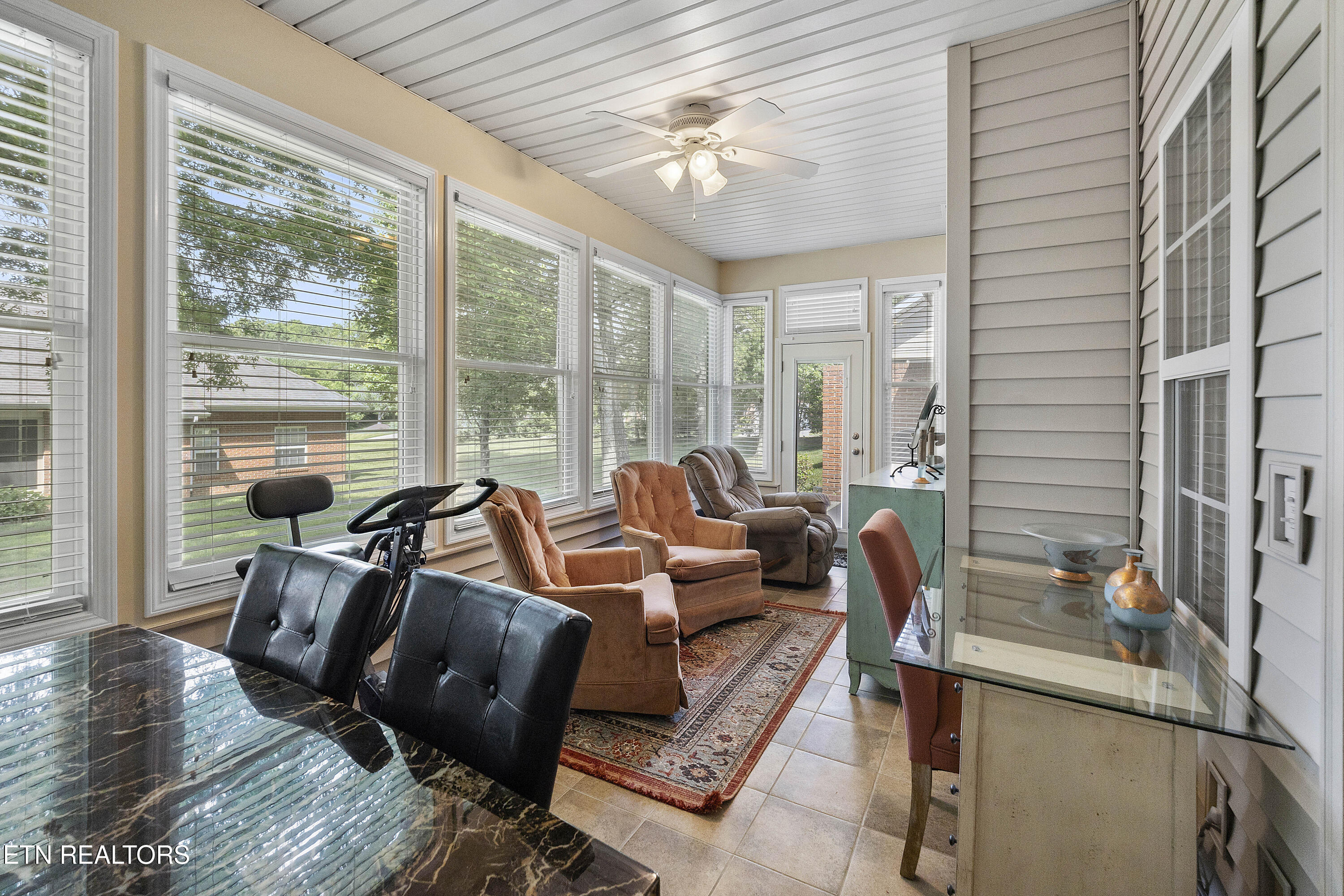1115 Treymour Way Knoxville TN 37922