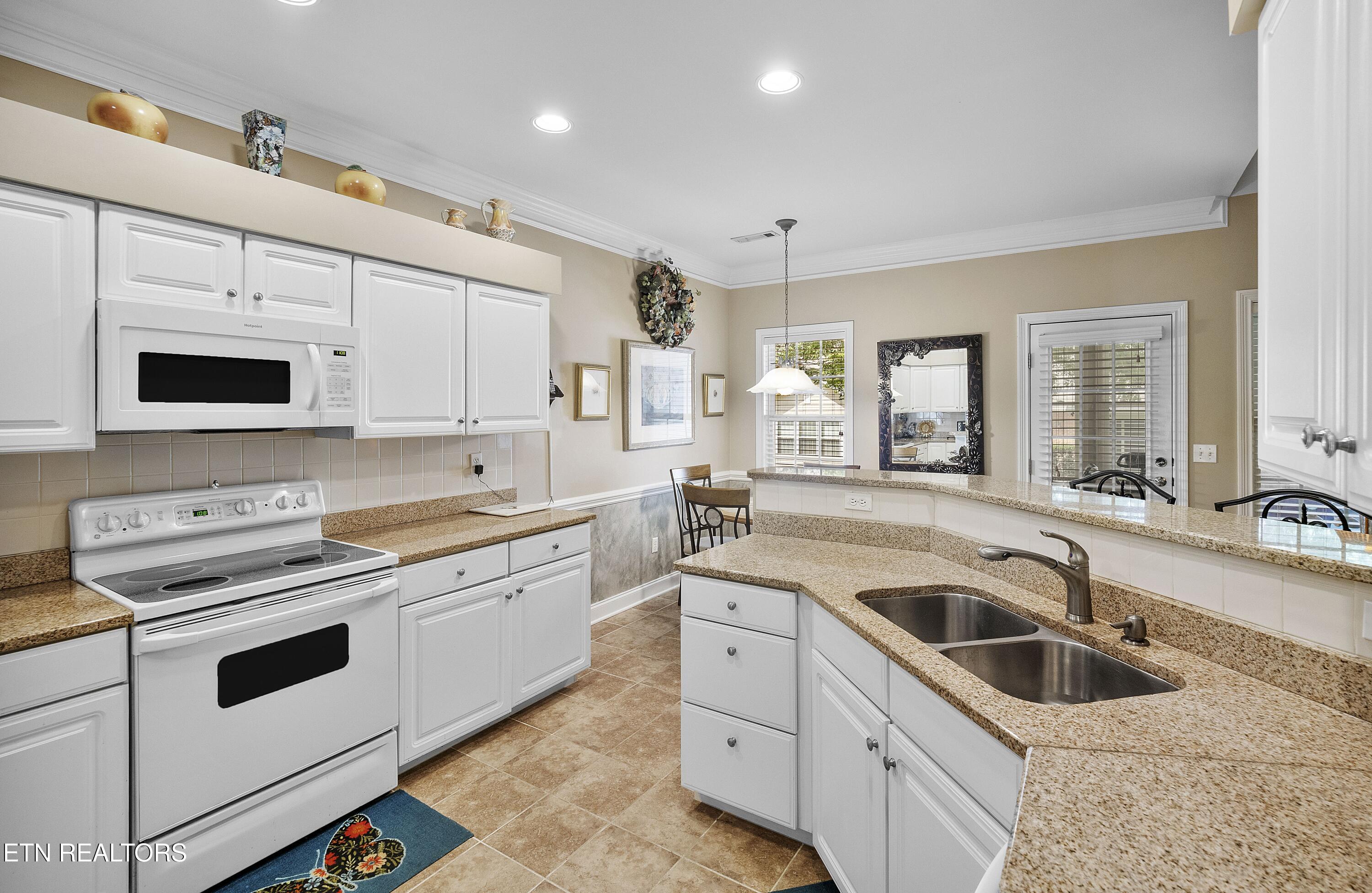 1115 Treymour Way Knoxville TN 37922