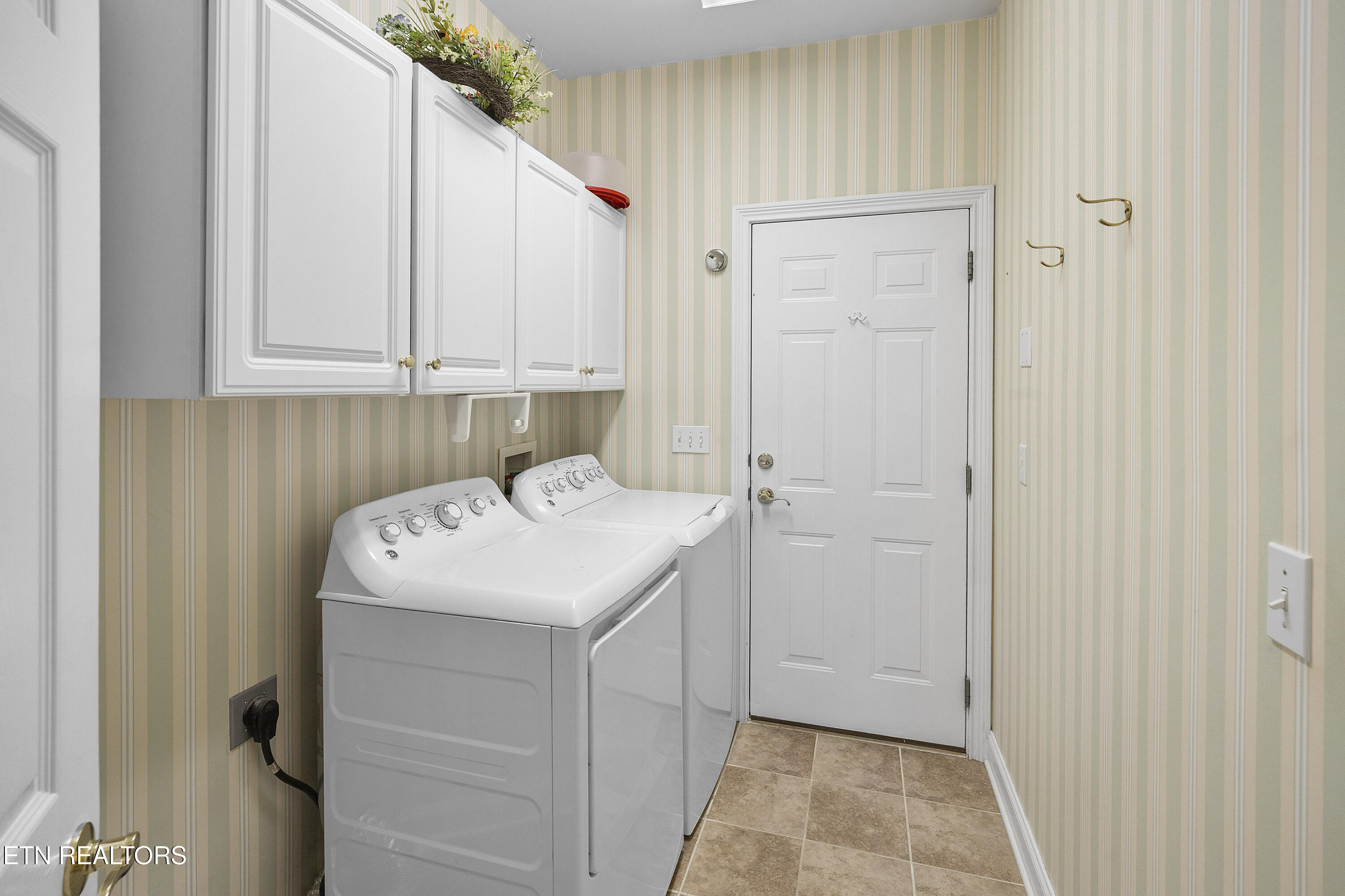 1115 Treymour Way Knoxville TN 37922