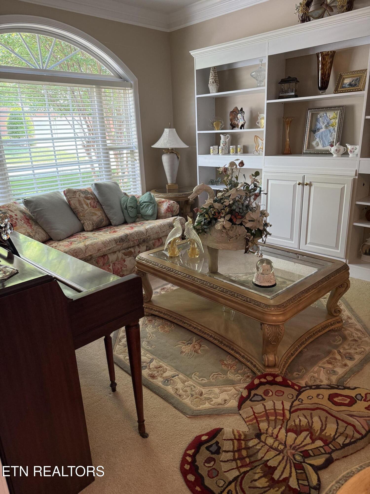 1115 Treymour Way Knoxville TN 37922