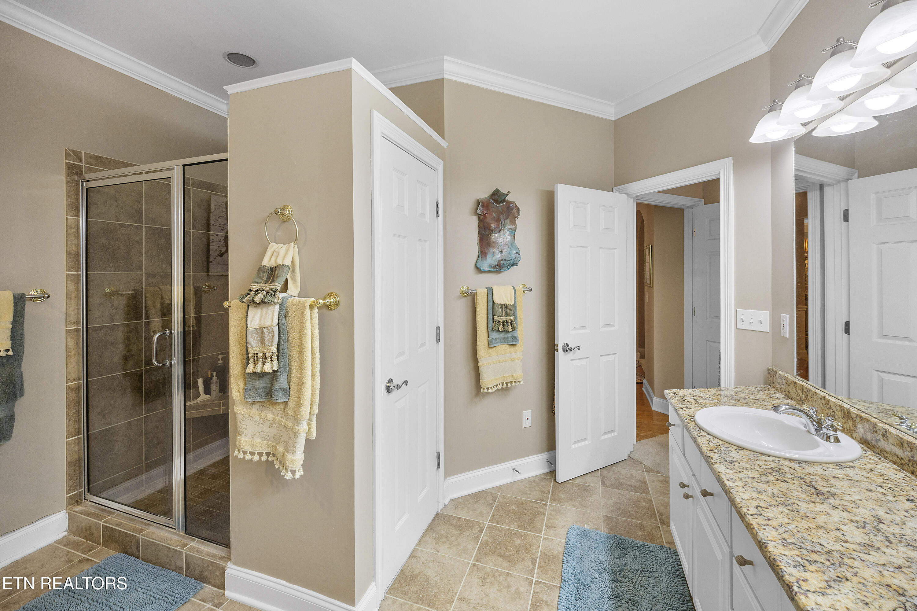 1115 Treymour Way Knoxville TN 37922