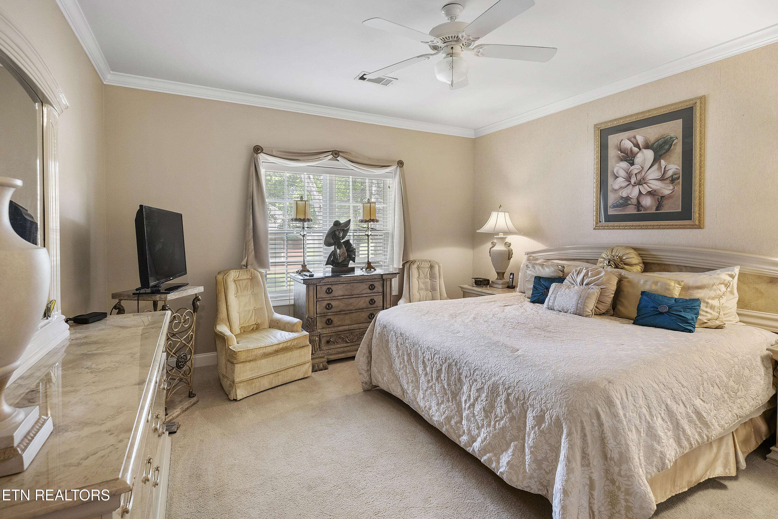 1115 Treymour Way Knoxville TN 37922