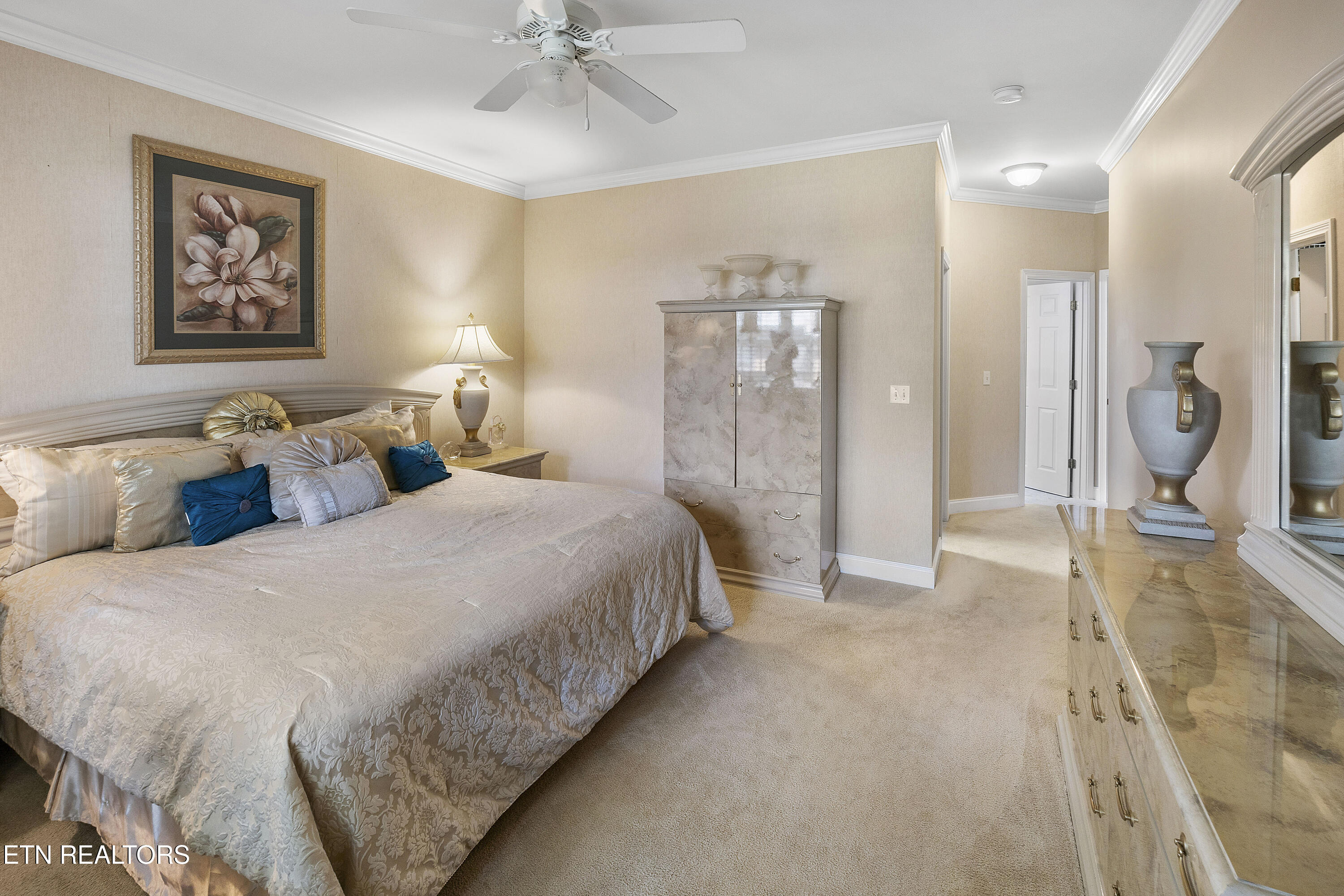 1115 Treymour Way Knoxville TN 37922