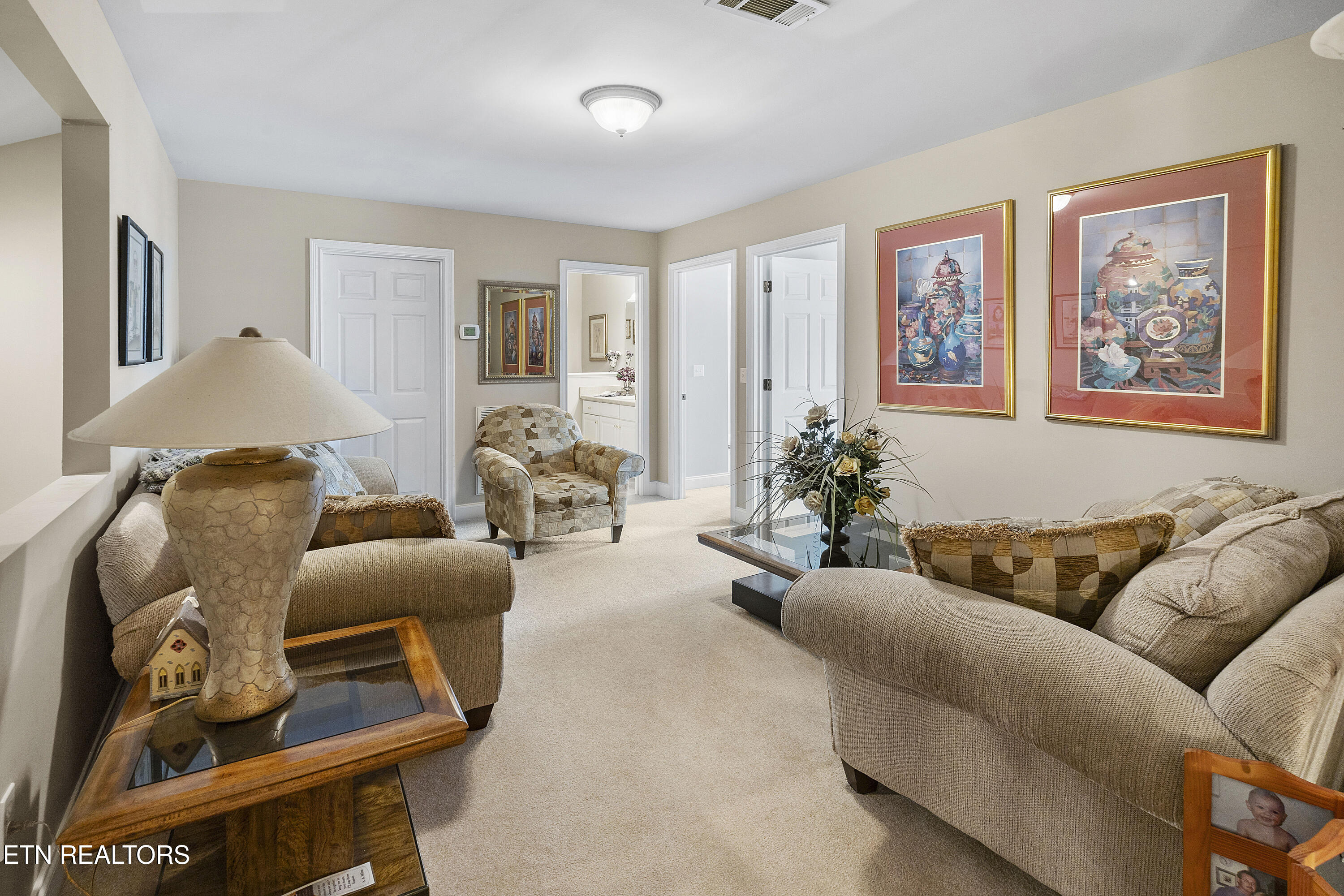 1115 Treymour Way Knoxville TN 37922