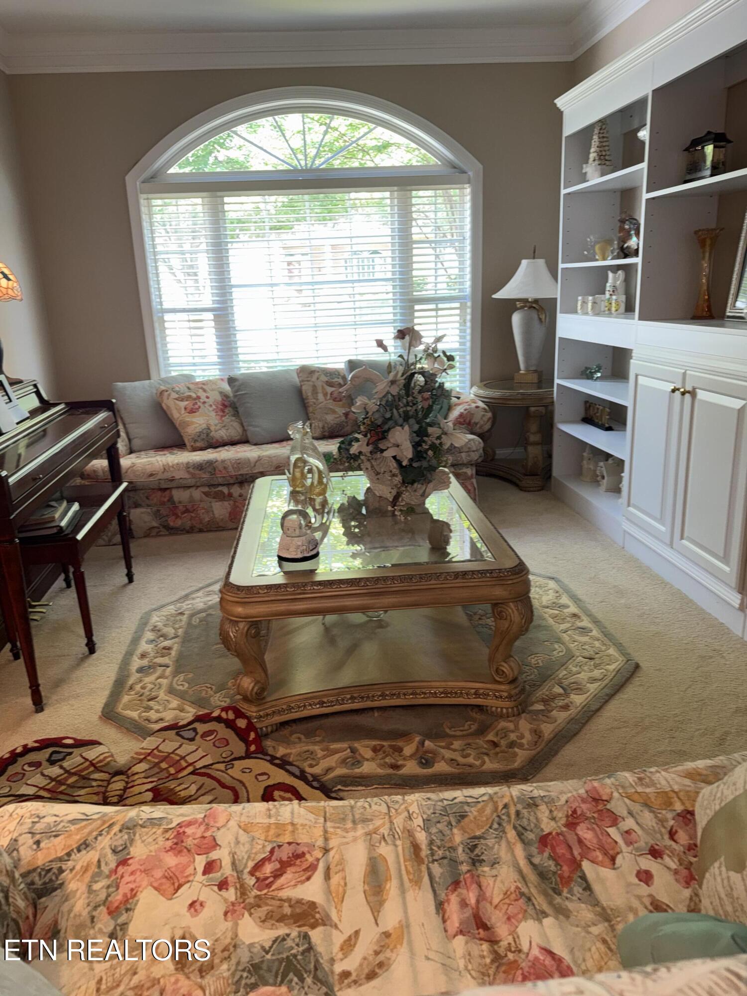1115 Treymour Way Knoxville TN 37922