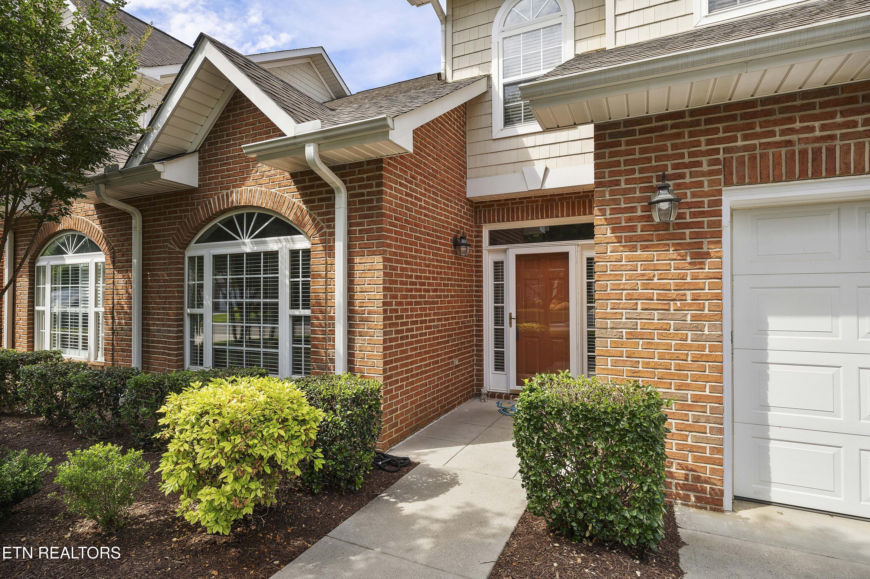 1115 Treymour Way Knoxville TN 37922