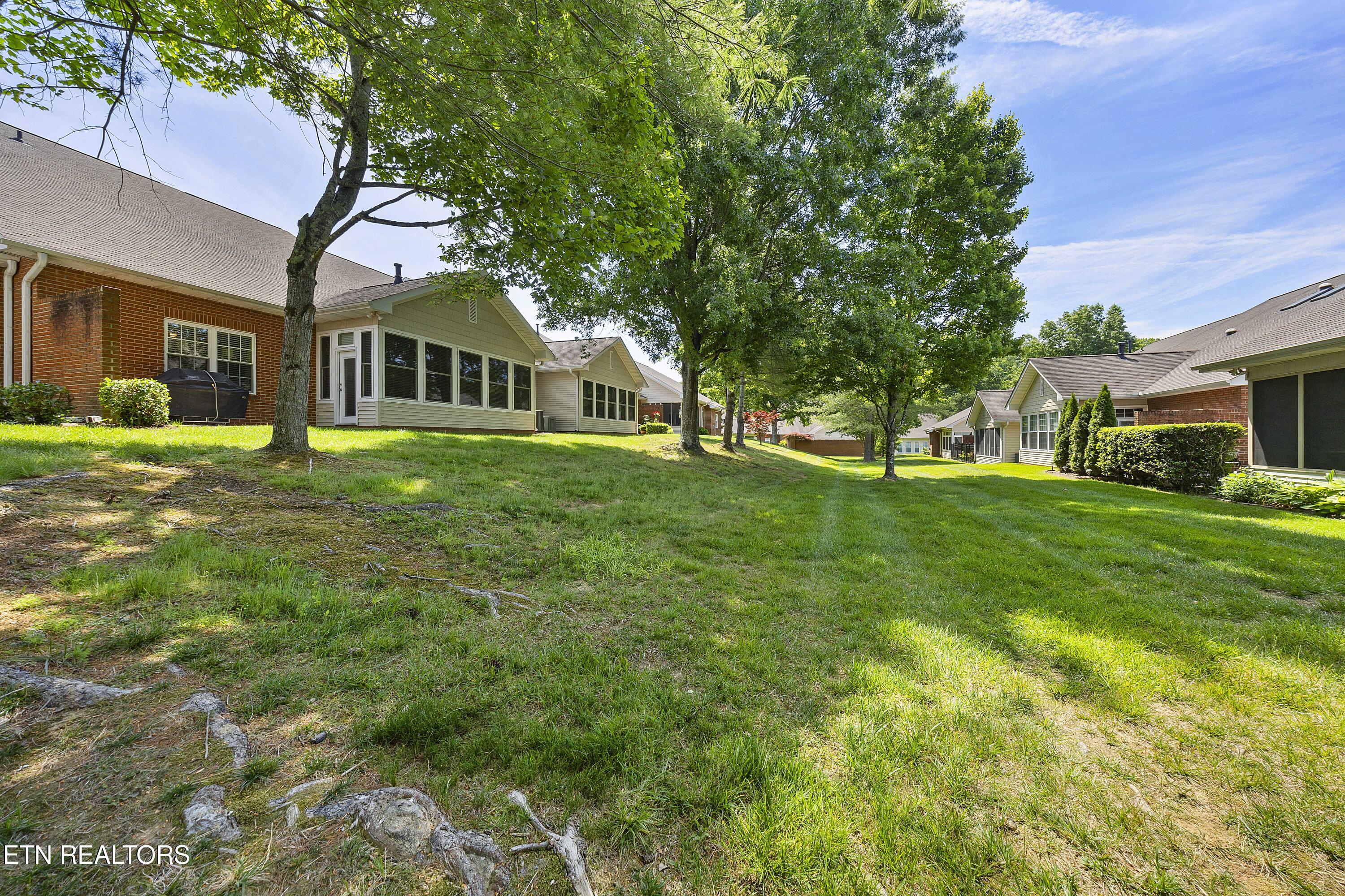 1115 Treymour Way Knoxville TN 37922