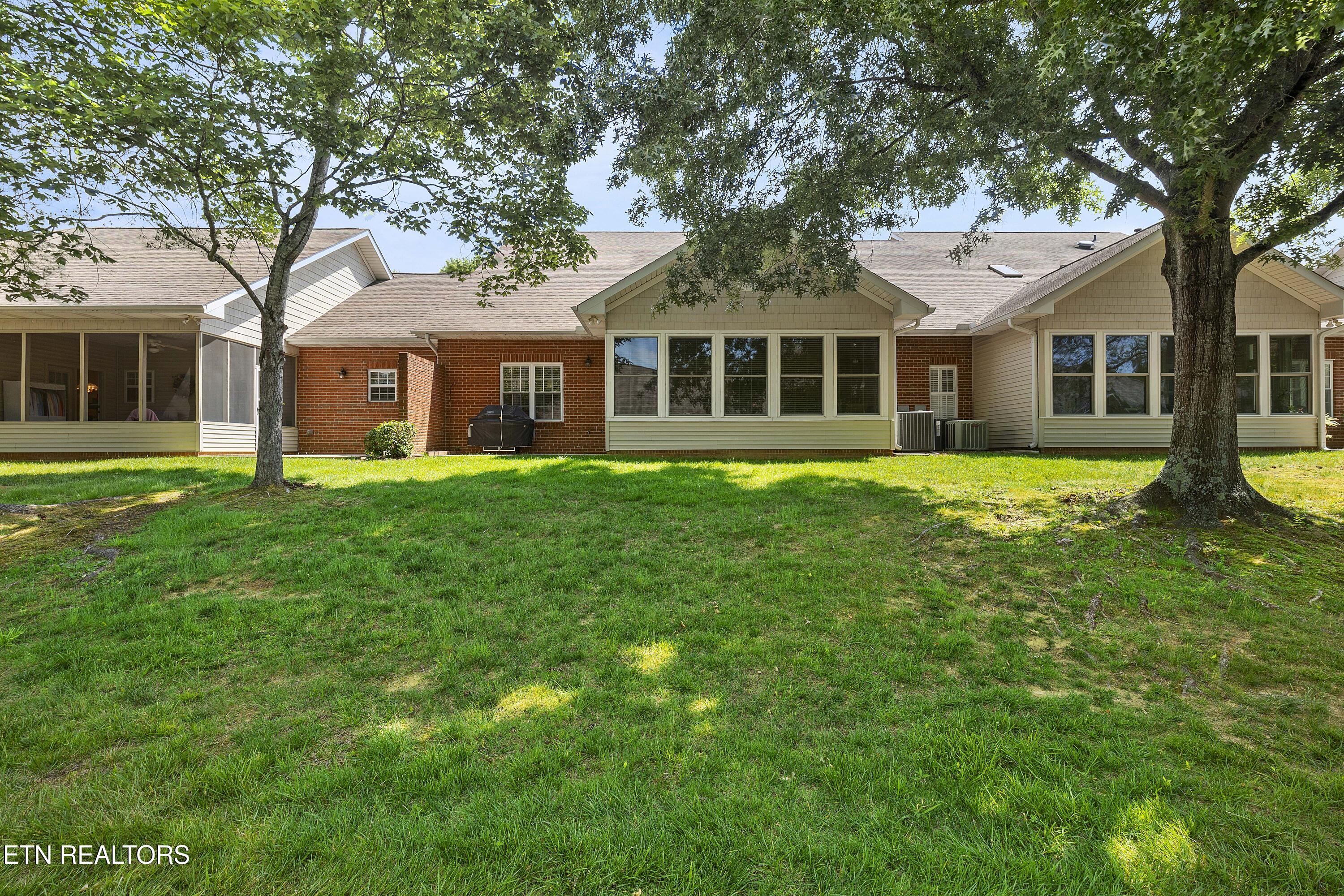 1115 Treymour Way Knoxville TN 37922