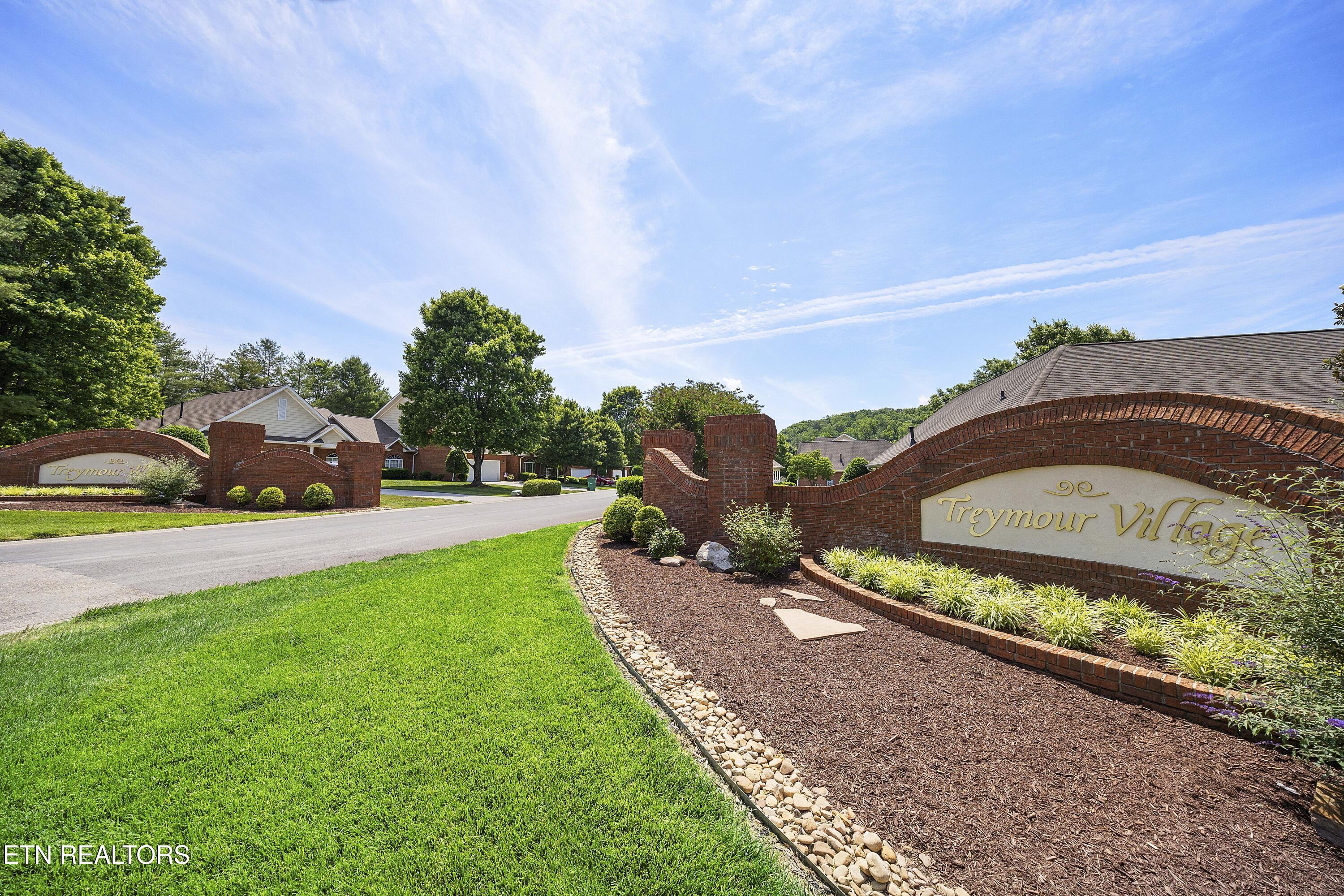 1115 Treymour Way Knoxville TN 37922