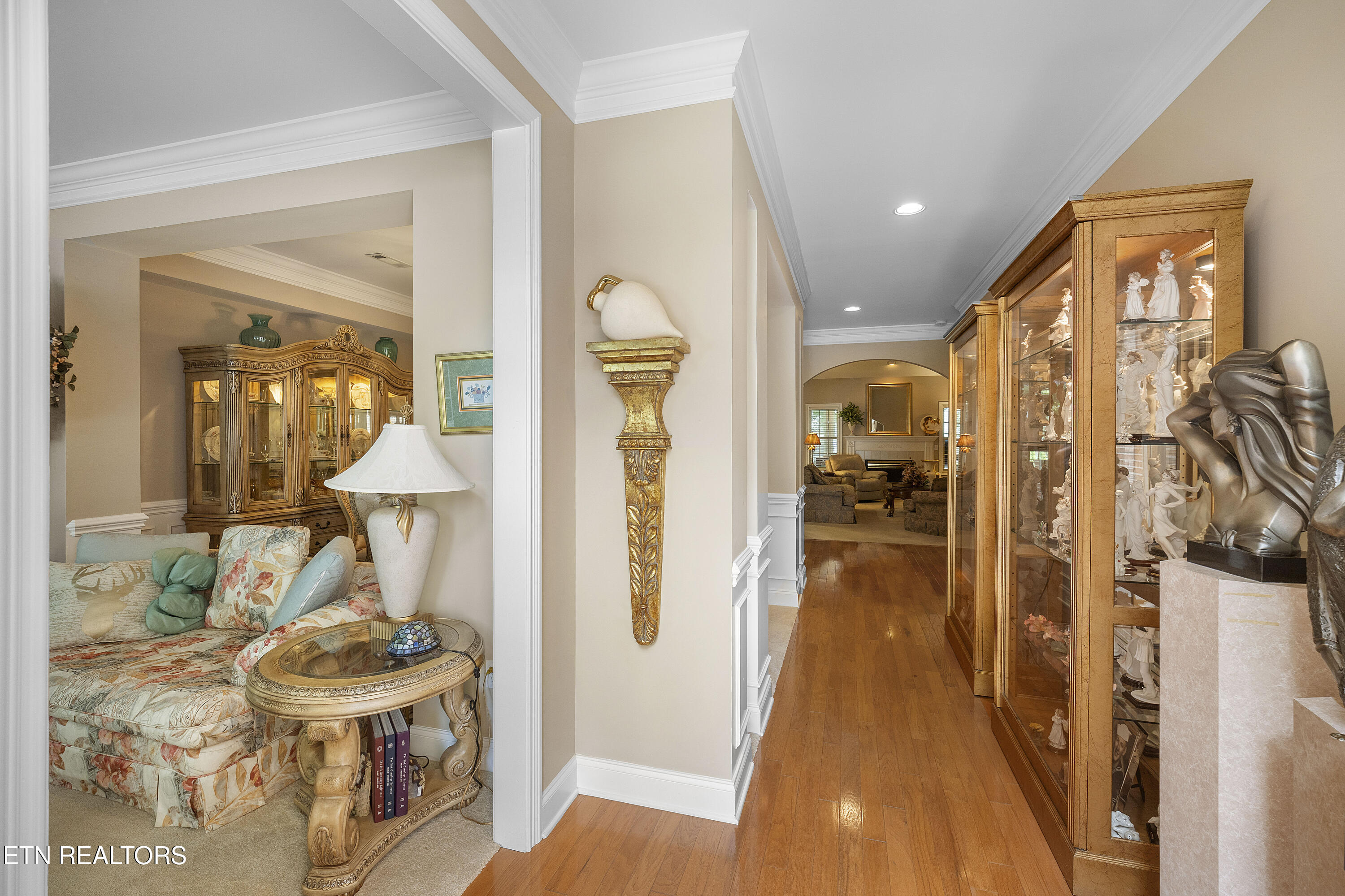 1115 Treymour Way Knoxville TN 37922