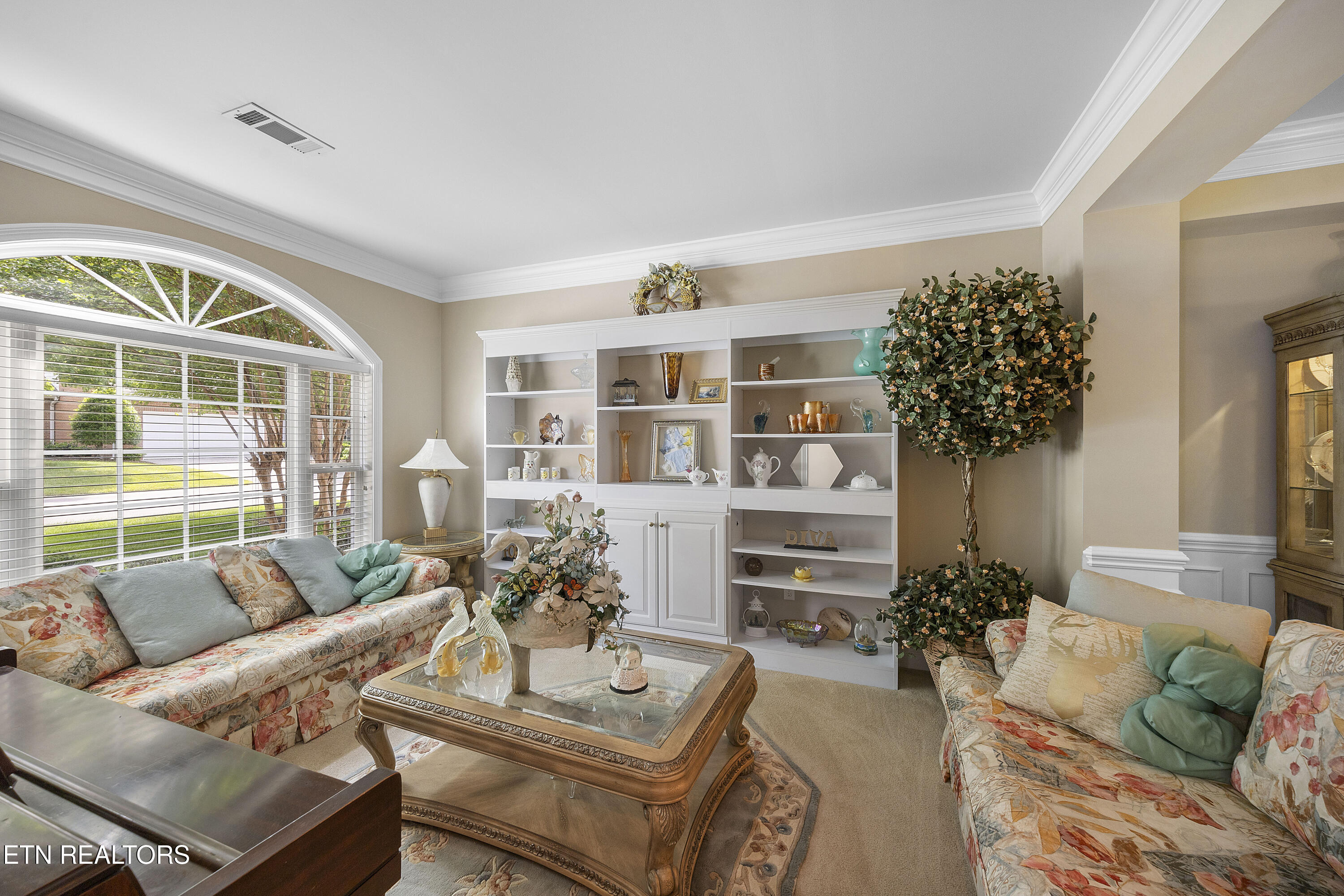 1115 Treymour Way Knoxville TN 37922