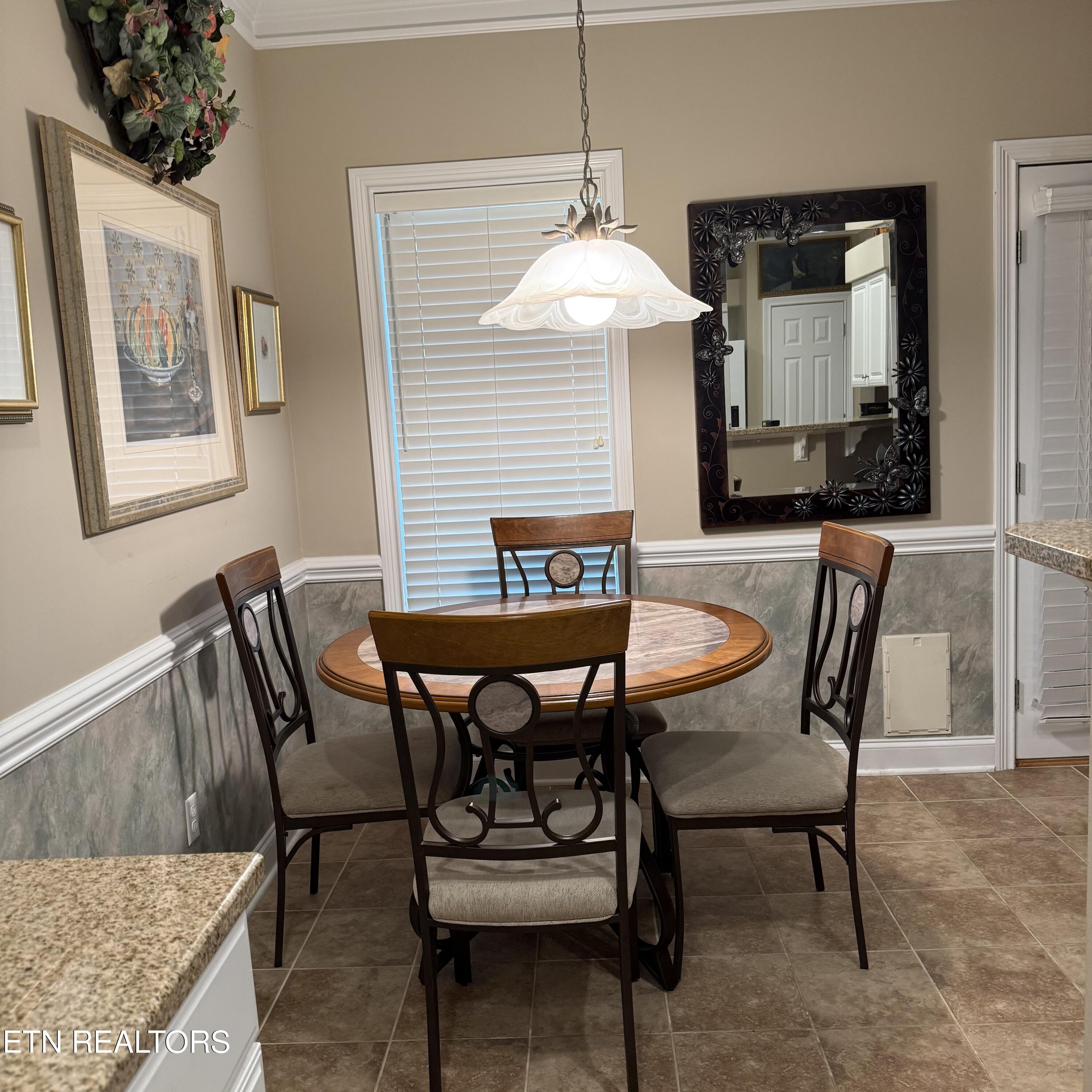1115 Treymour Way Knoxville TN 37922