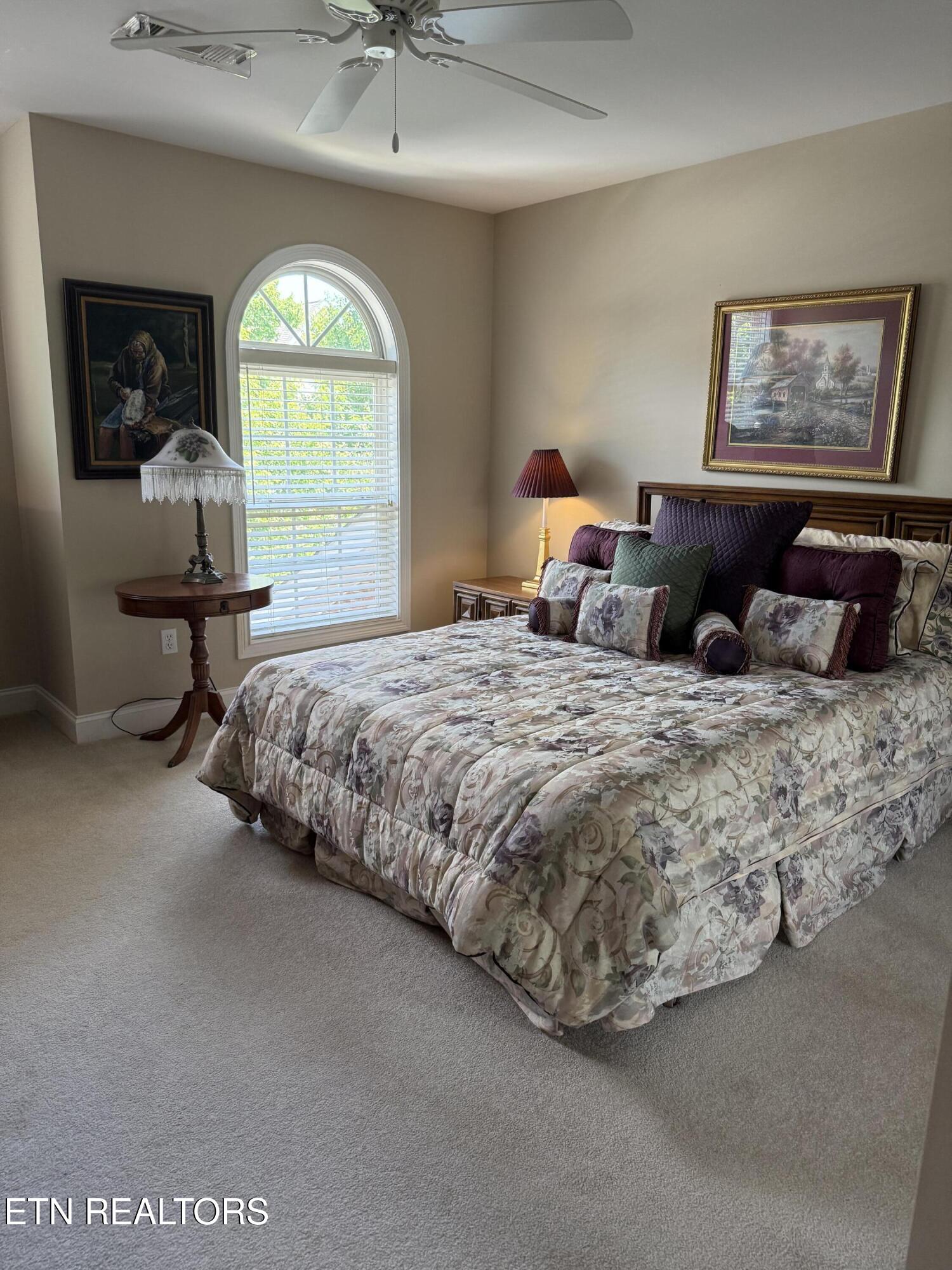 1115 Treymour Way Knoxville TN 37922
