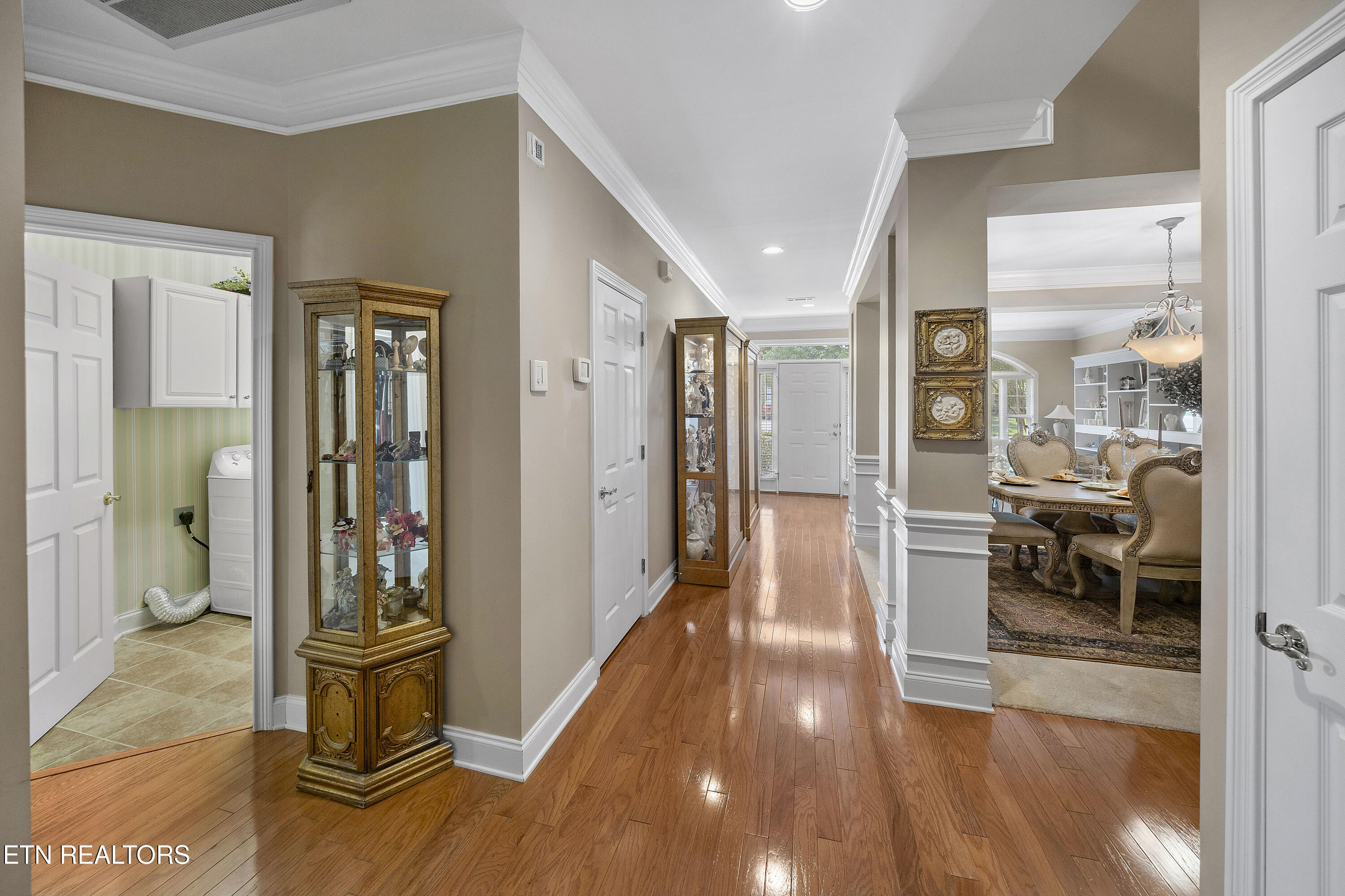 1115 Treymour Way Knoxville TN 37922