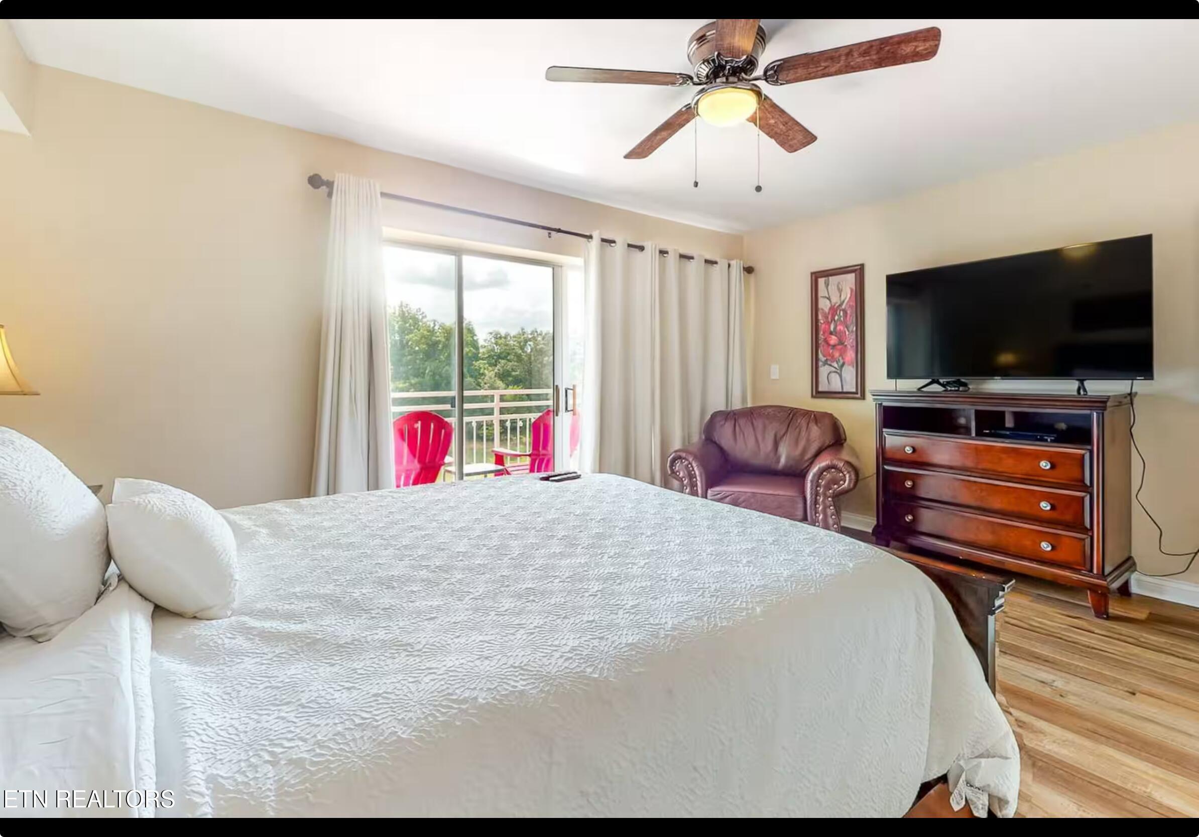 503 Dollywood Lane Pigeon Forge TN 37863