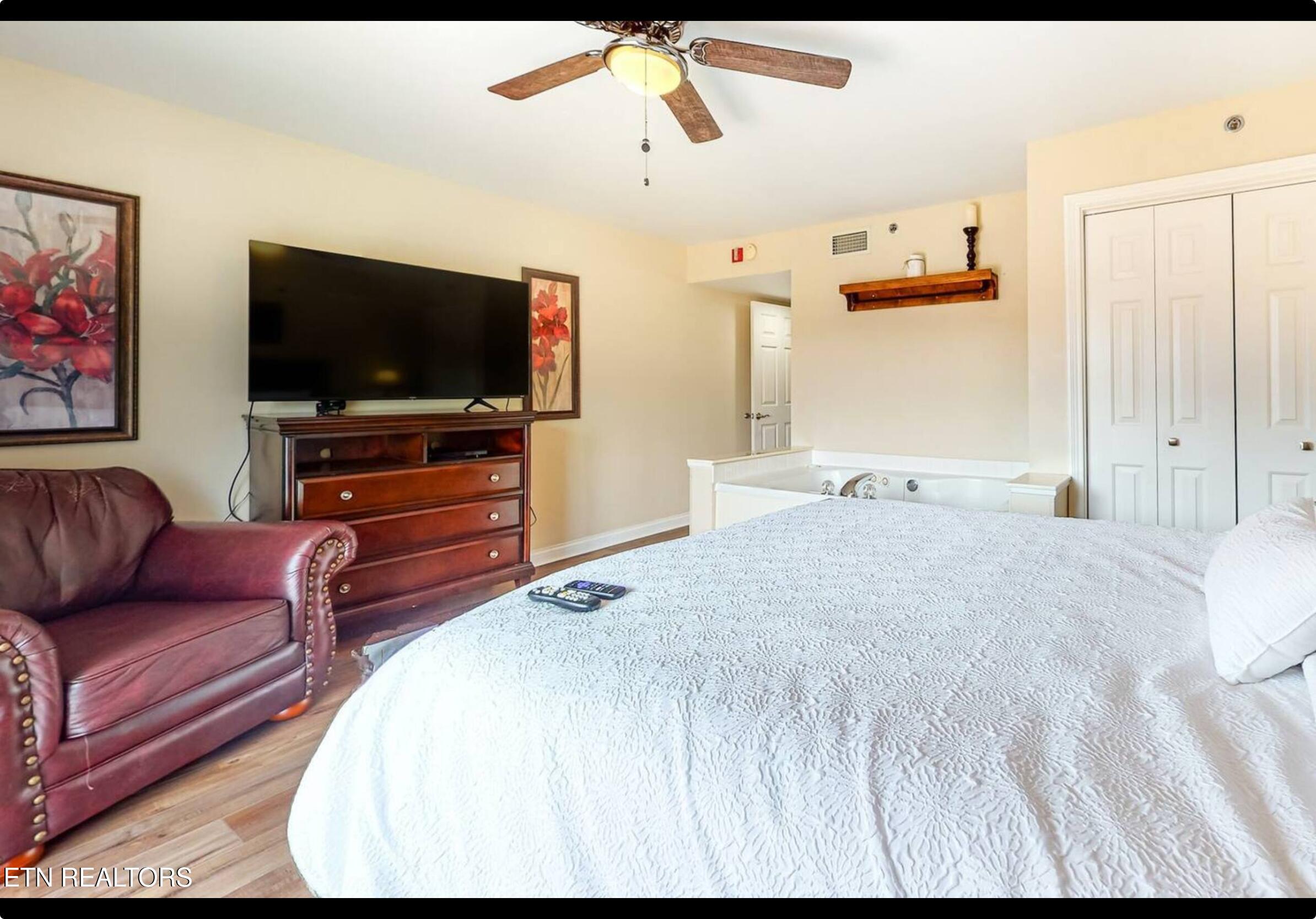 503 Dollywood Lane Pigeon Forge TN 37863