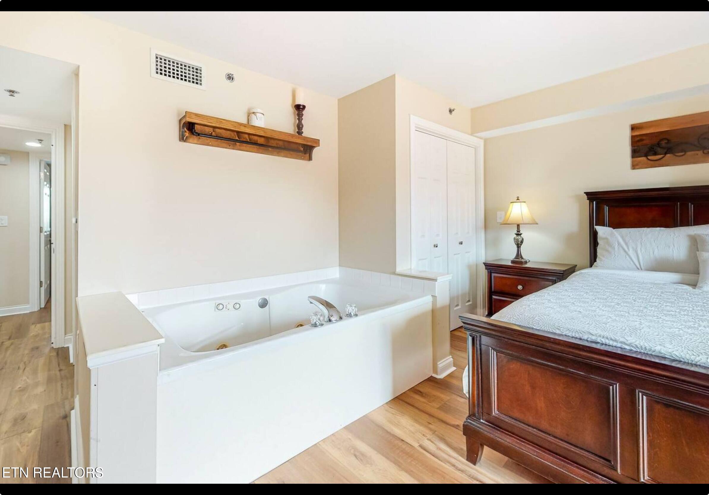 503 Dollywood Lane Pigeon Forge TN 37863