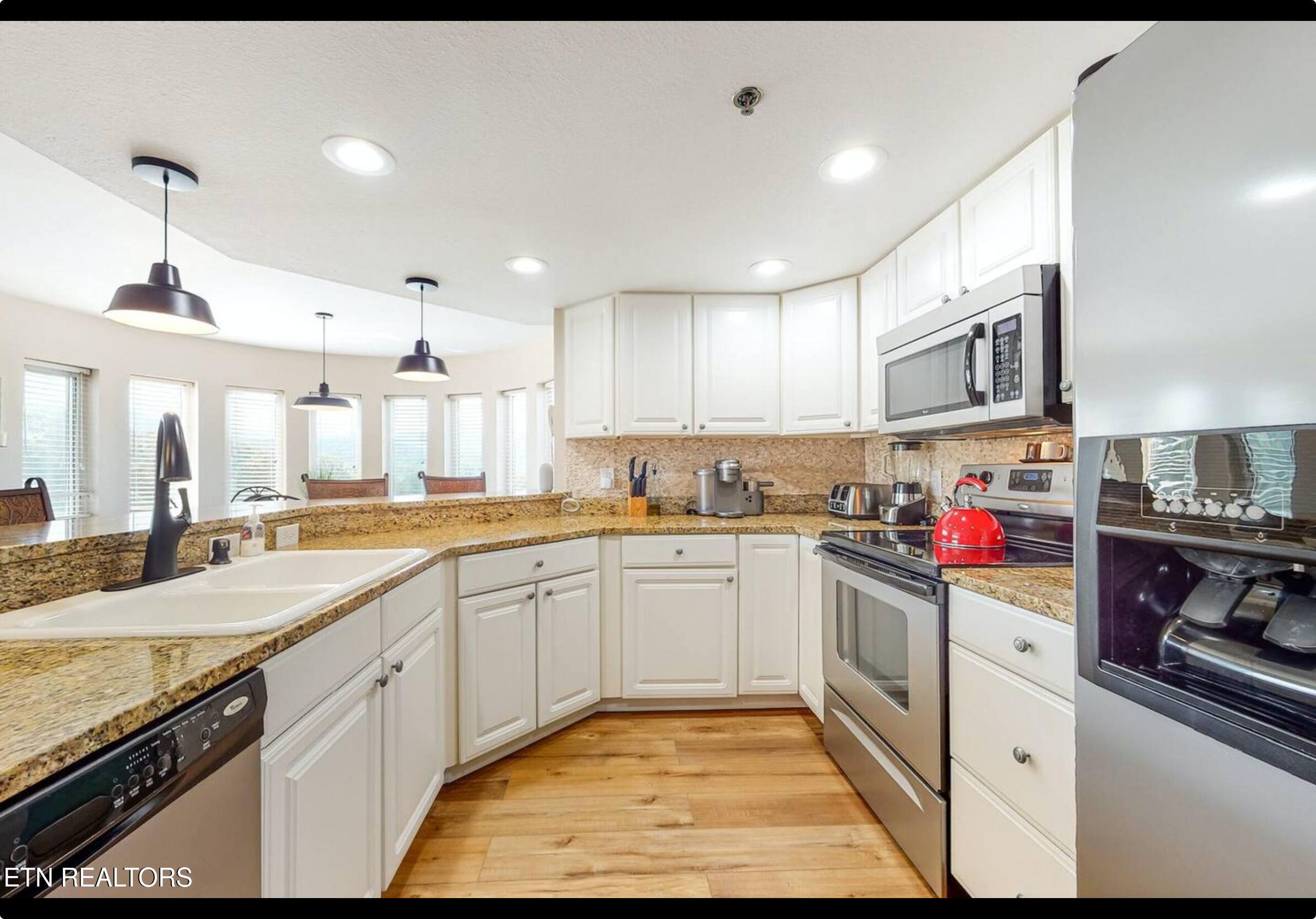 503 Dollywood Lane Pigeon Forge TN 37863