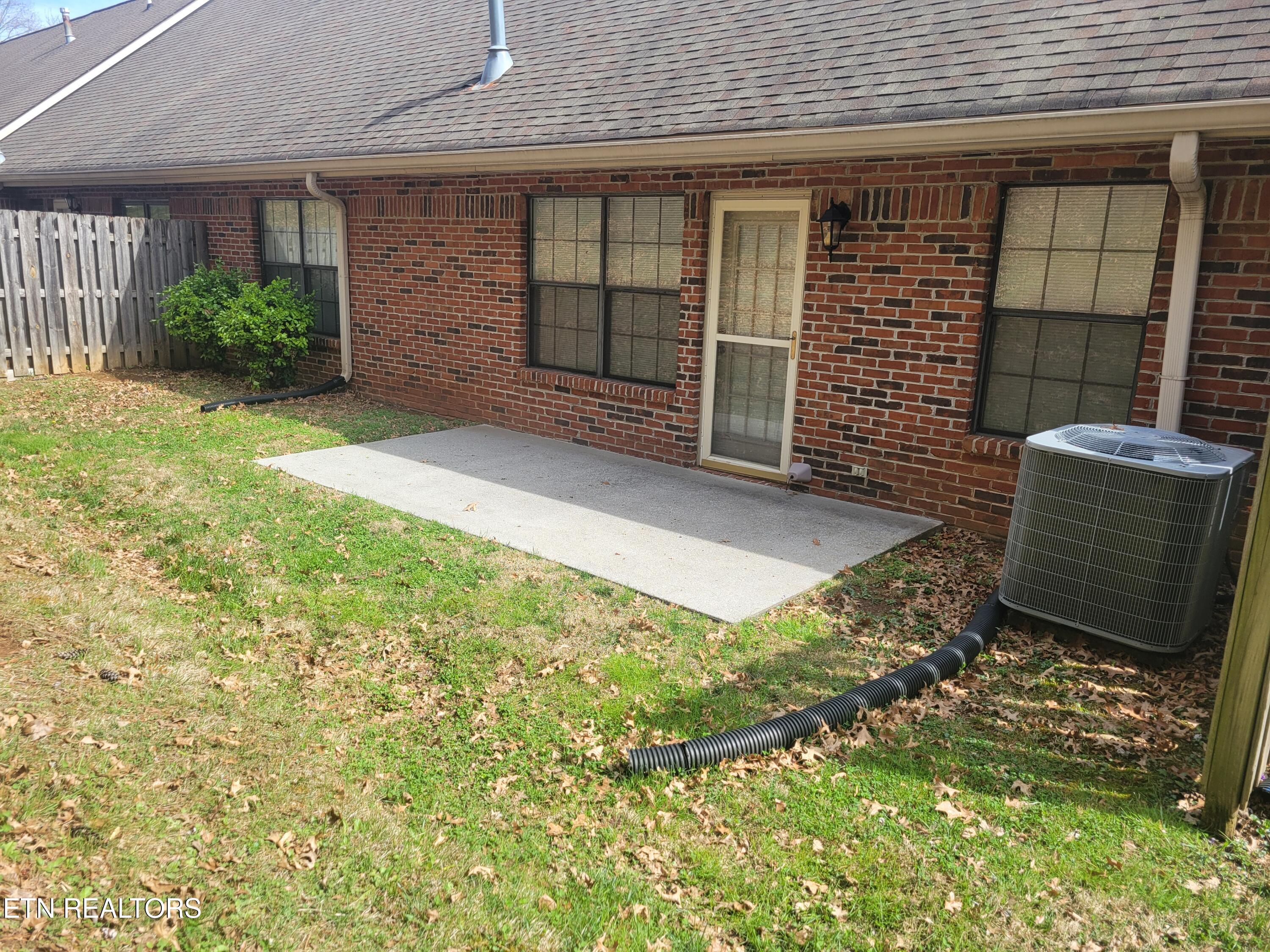 662 Farragut Commons Drive Knoxville TN 37934