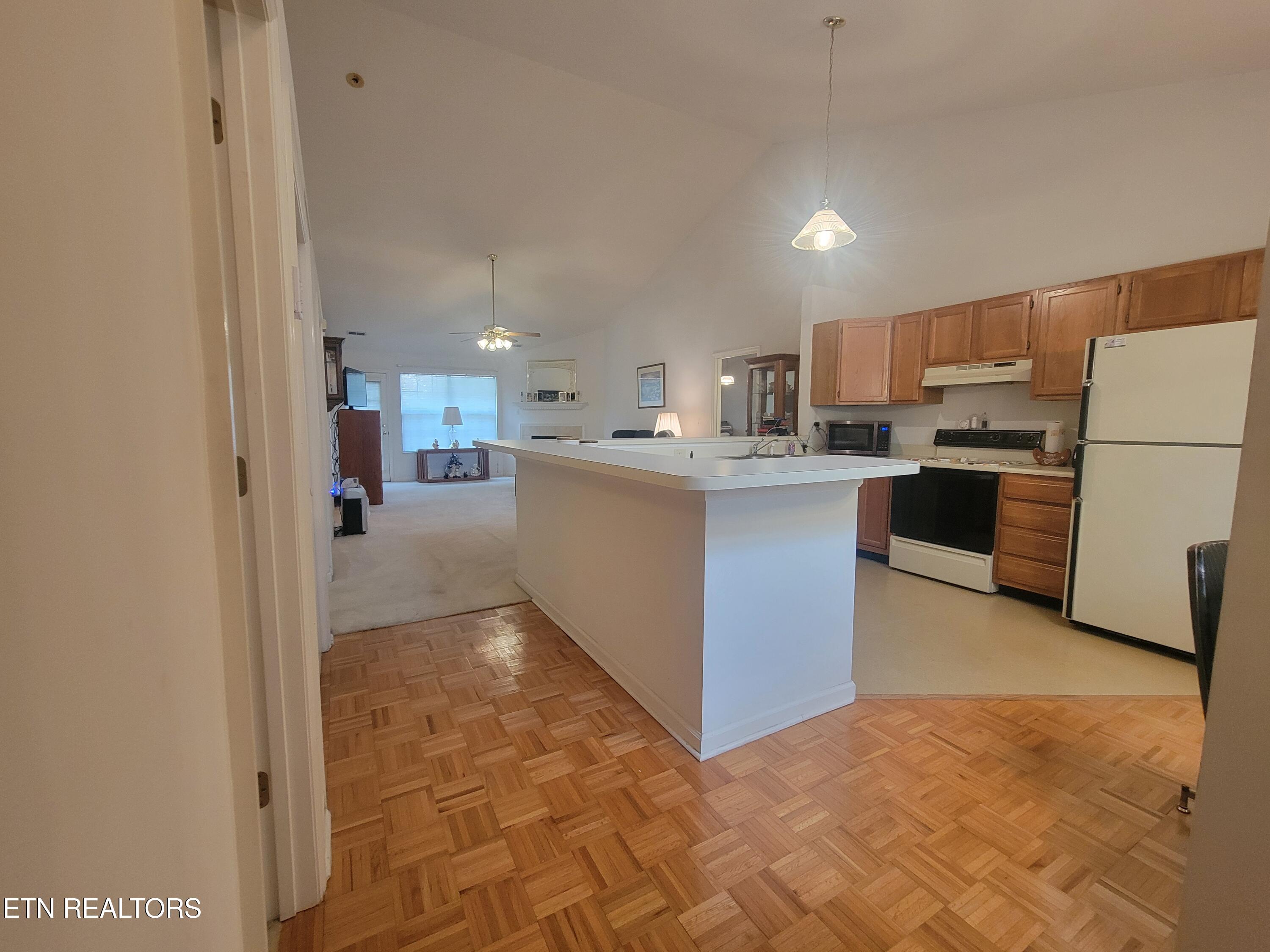 662 Farragut Commons Drive Knoxville TN 37934