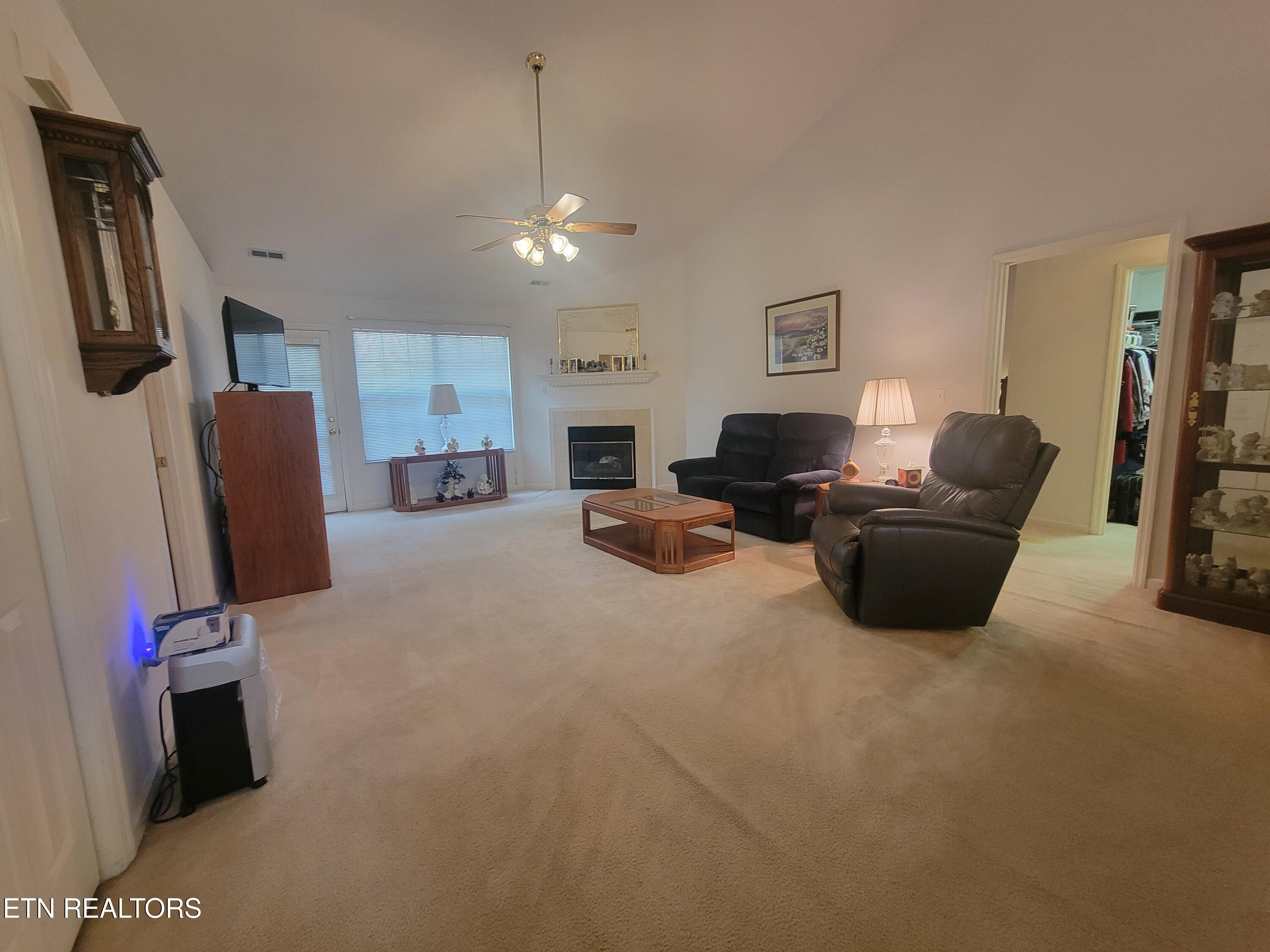 662 Farragut Commons Drive Knoxville TN 37934