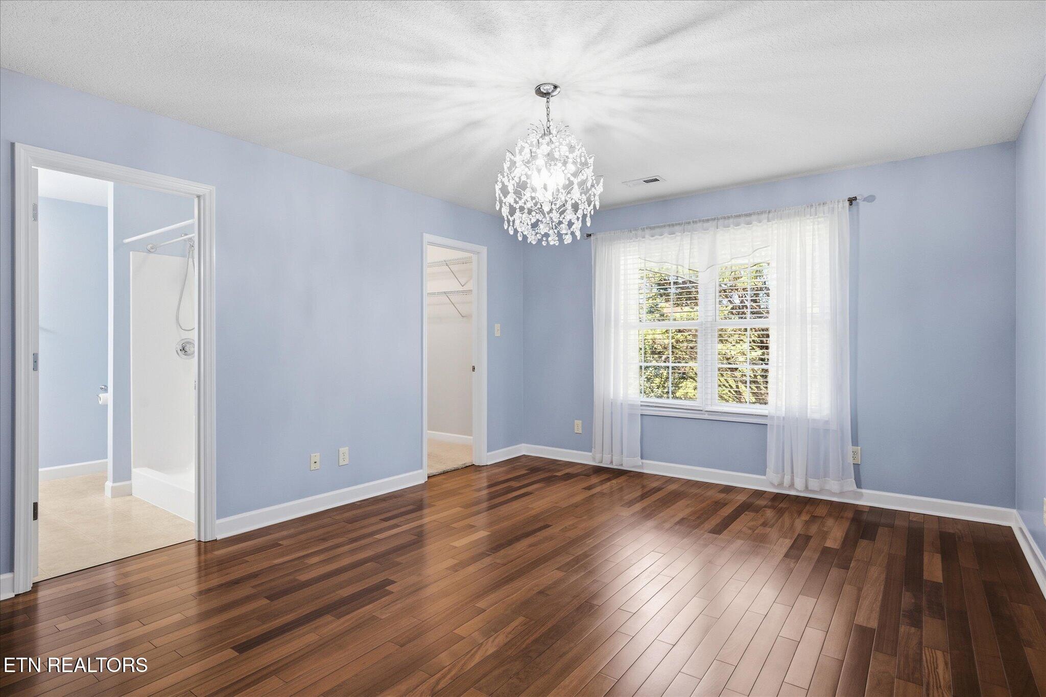 9031 Rocky Ridge Way Knoxville TN 37924