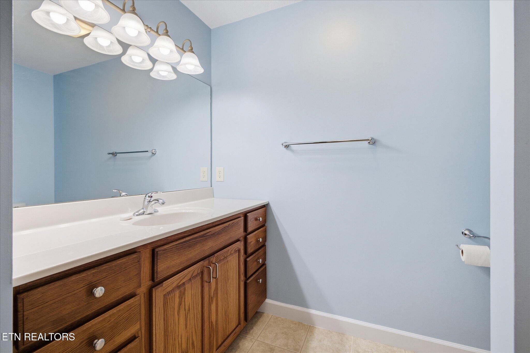 9031 Rocky Ridge Way Knoxville TN 37924