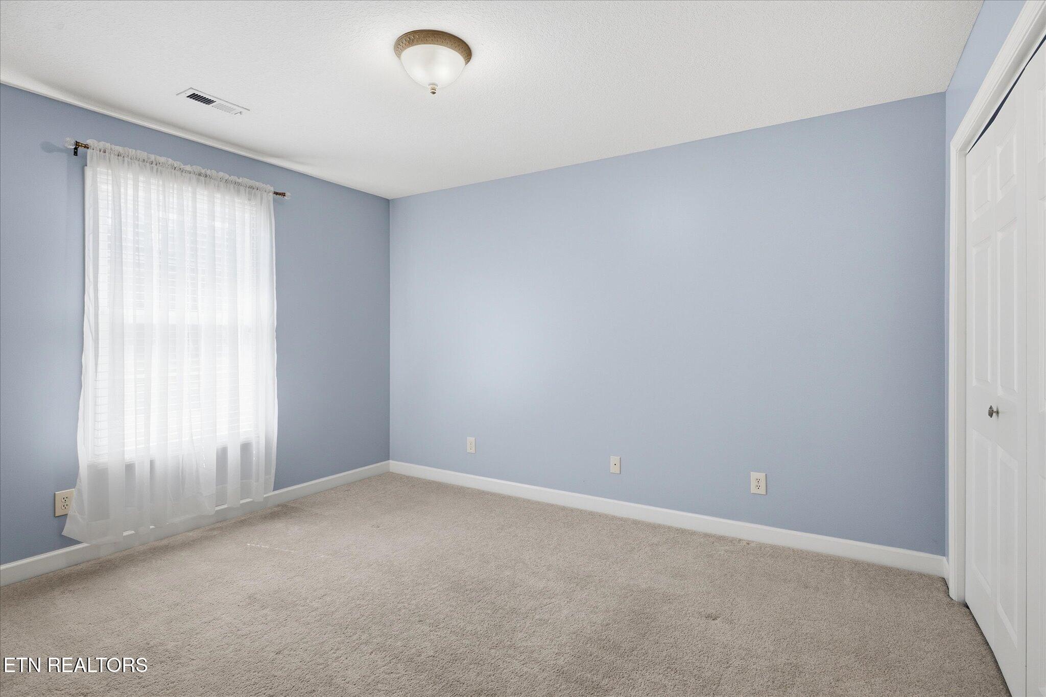 9031 Rocky Ridge Way Knoxville TN 37924