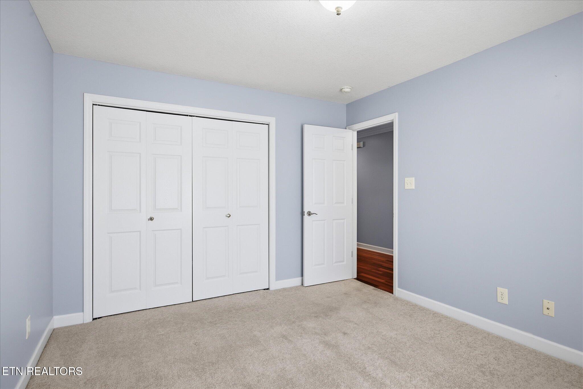 9031 Rocky Ridge Way Knoxville TN 37924