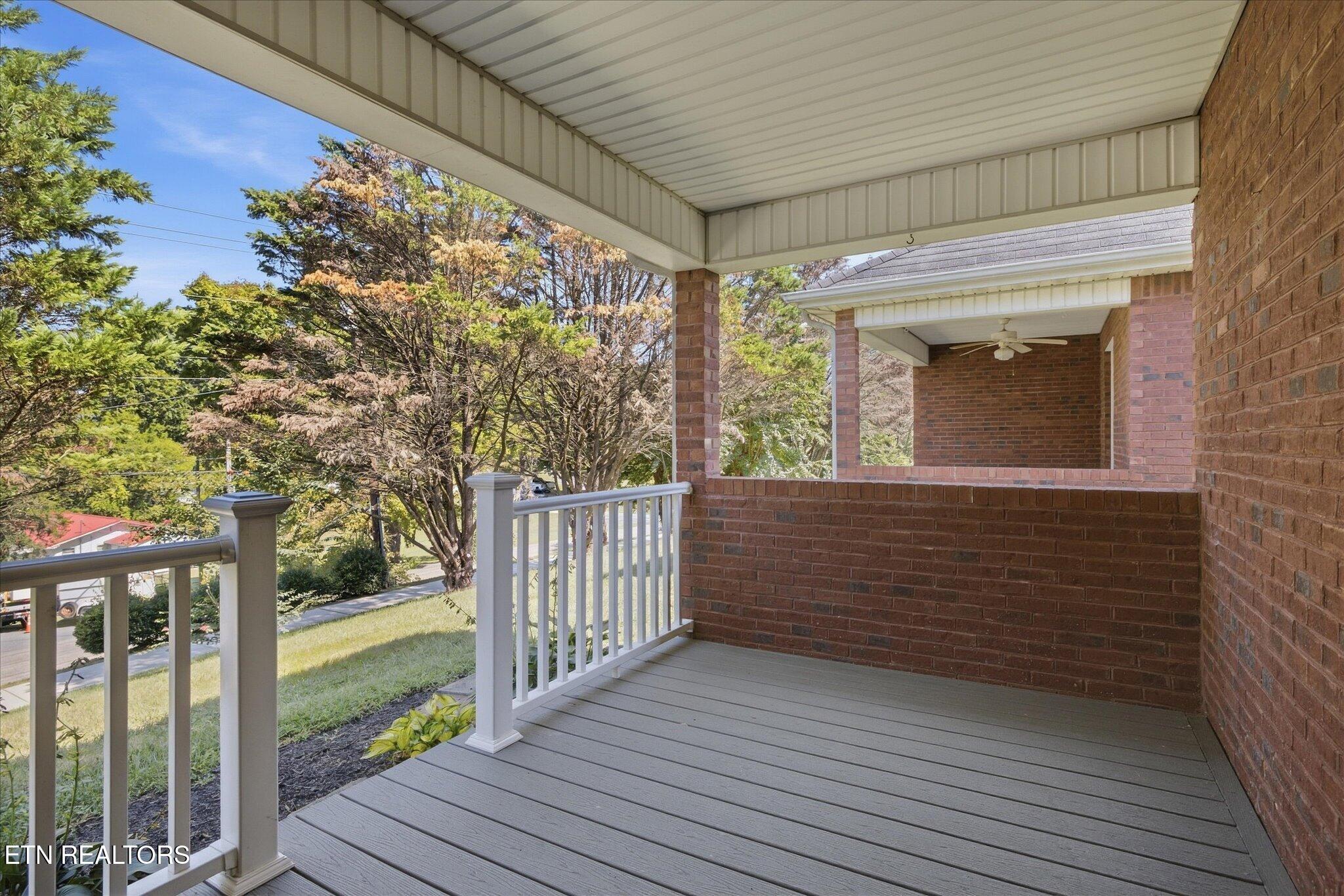 9031 Rocky Ridge Way Knoxville TN 37924