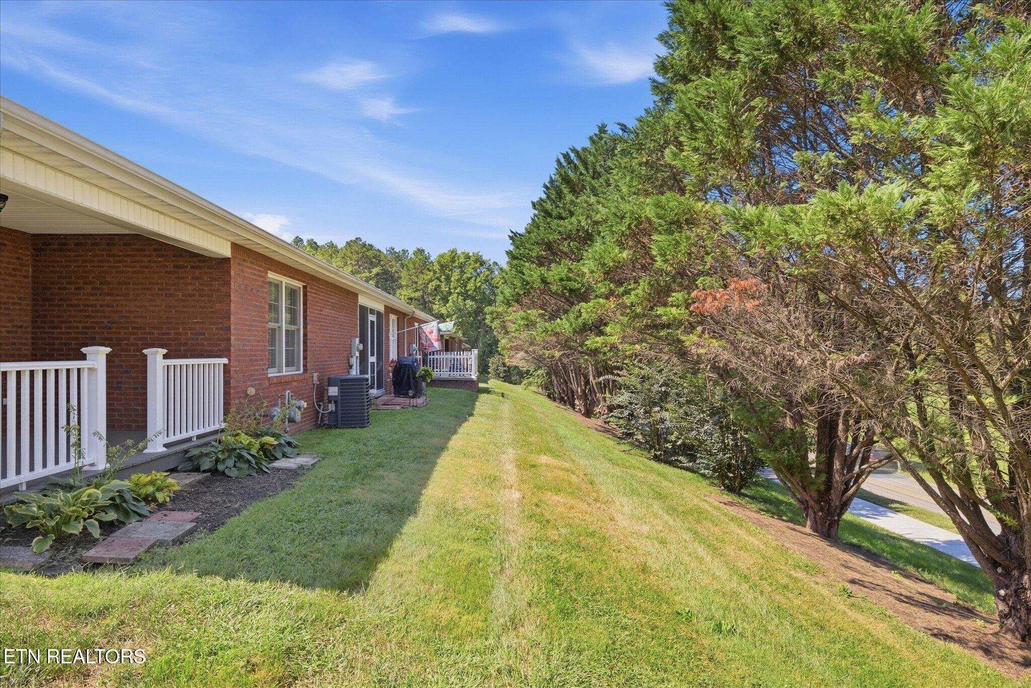 9031 Rocky Ridge Way Knoxville TN 37924