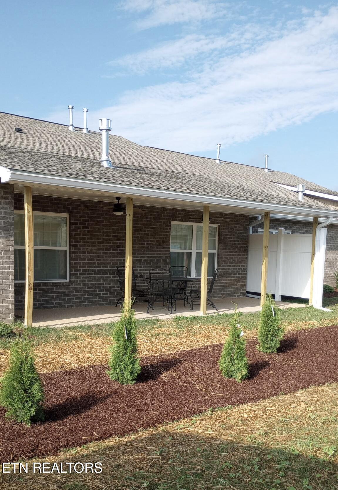 618 Snowflower Circle Pigeon Forge TN 37863
