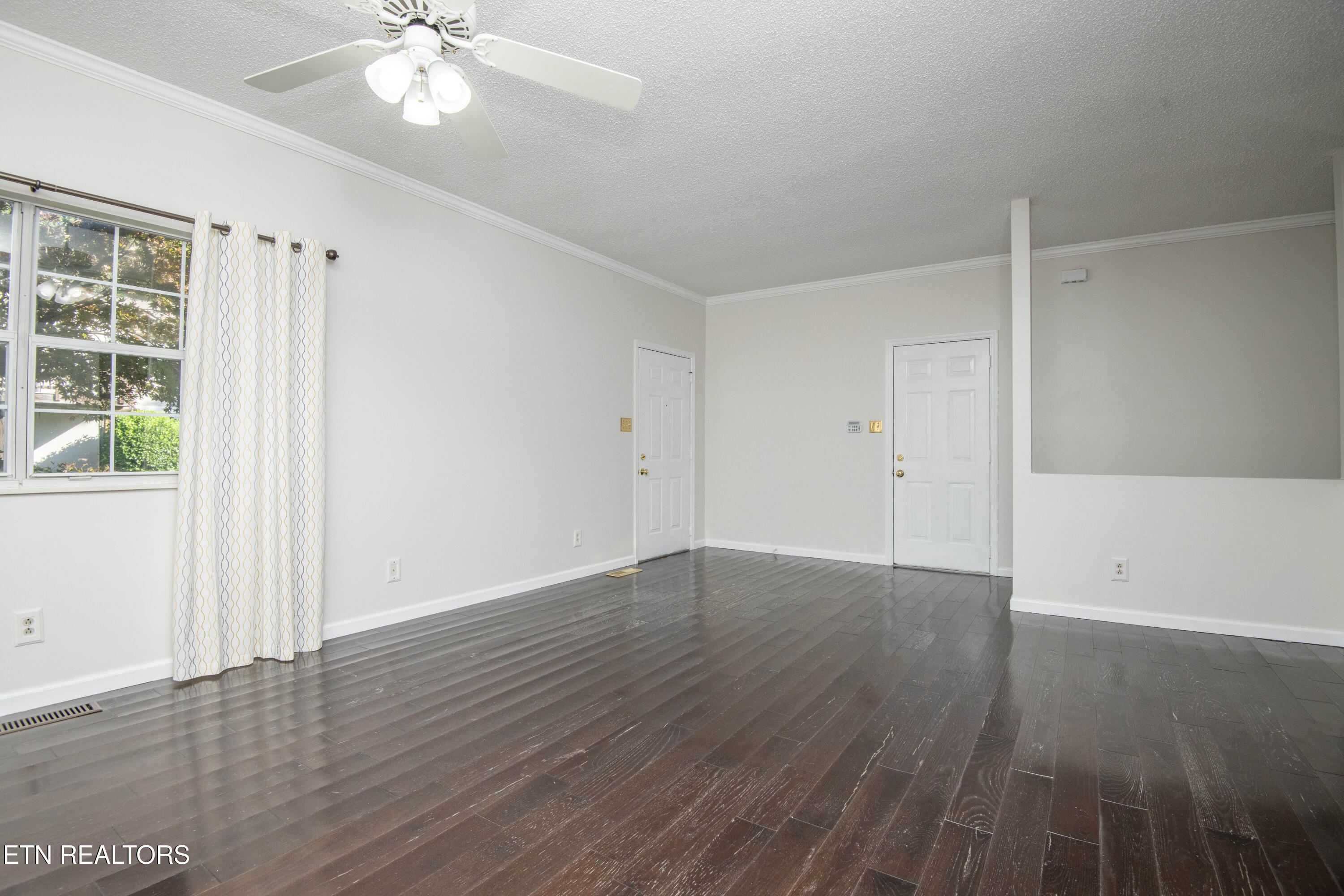 1610 Stone Hedge Drive Knoxville TN 37909