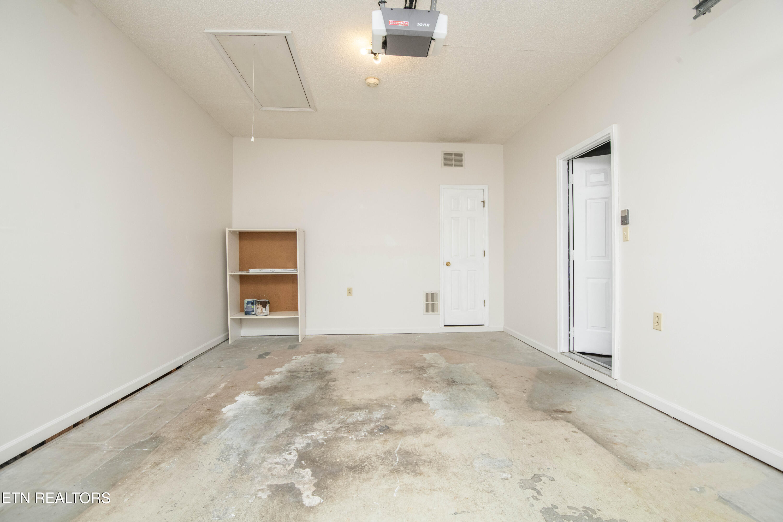 1610 Stone Hedge Drive Knoxville TN 37909