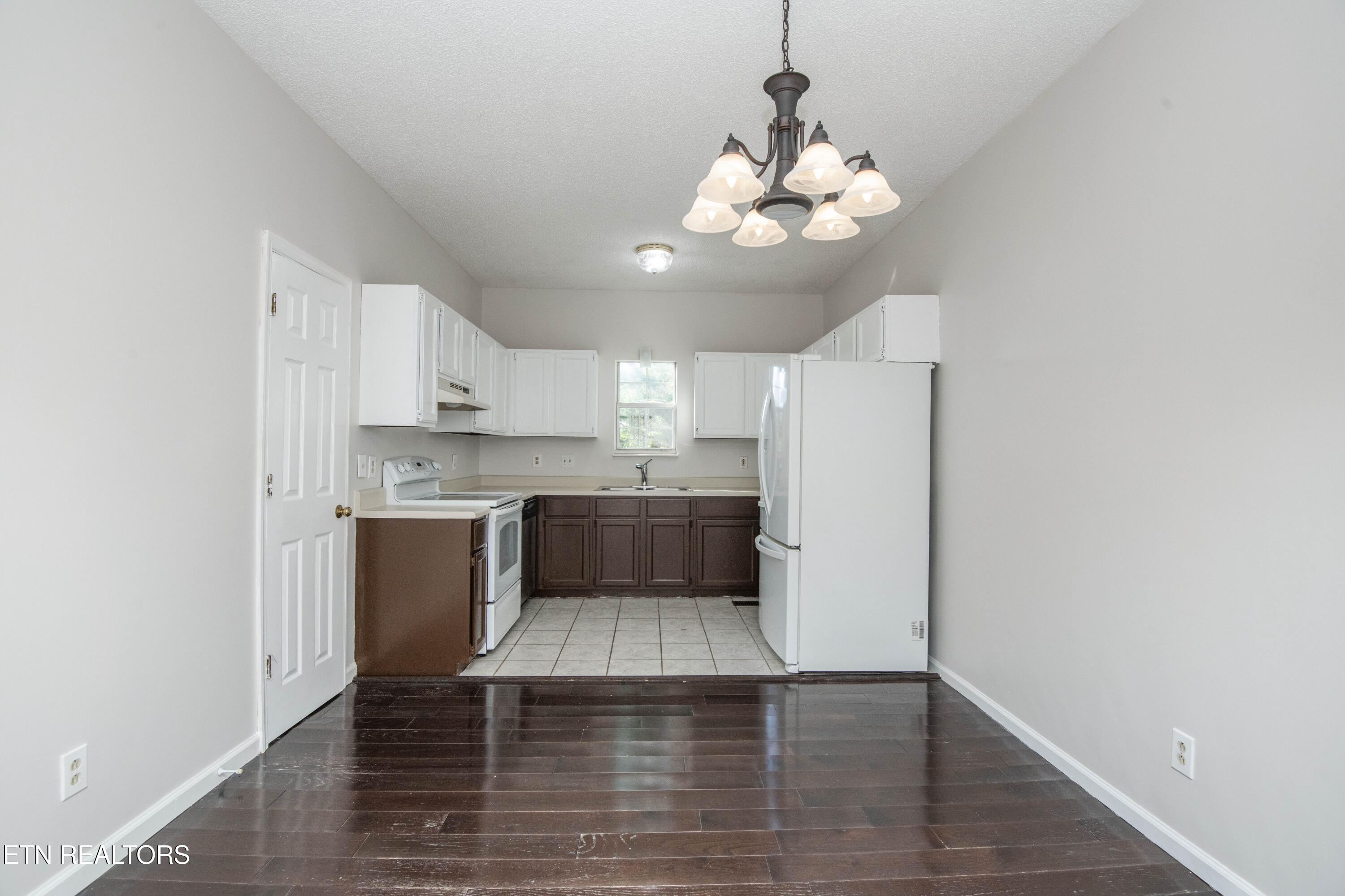 1610 Stone Hedge Drive Knoxville TN 37909