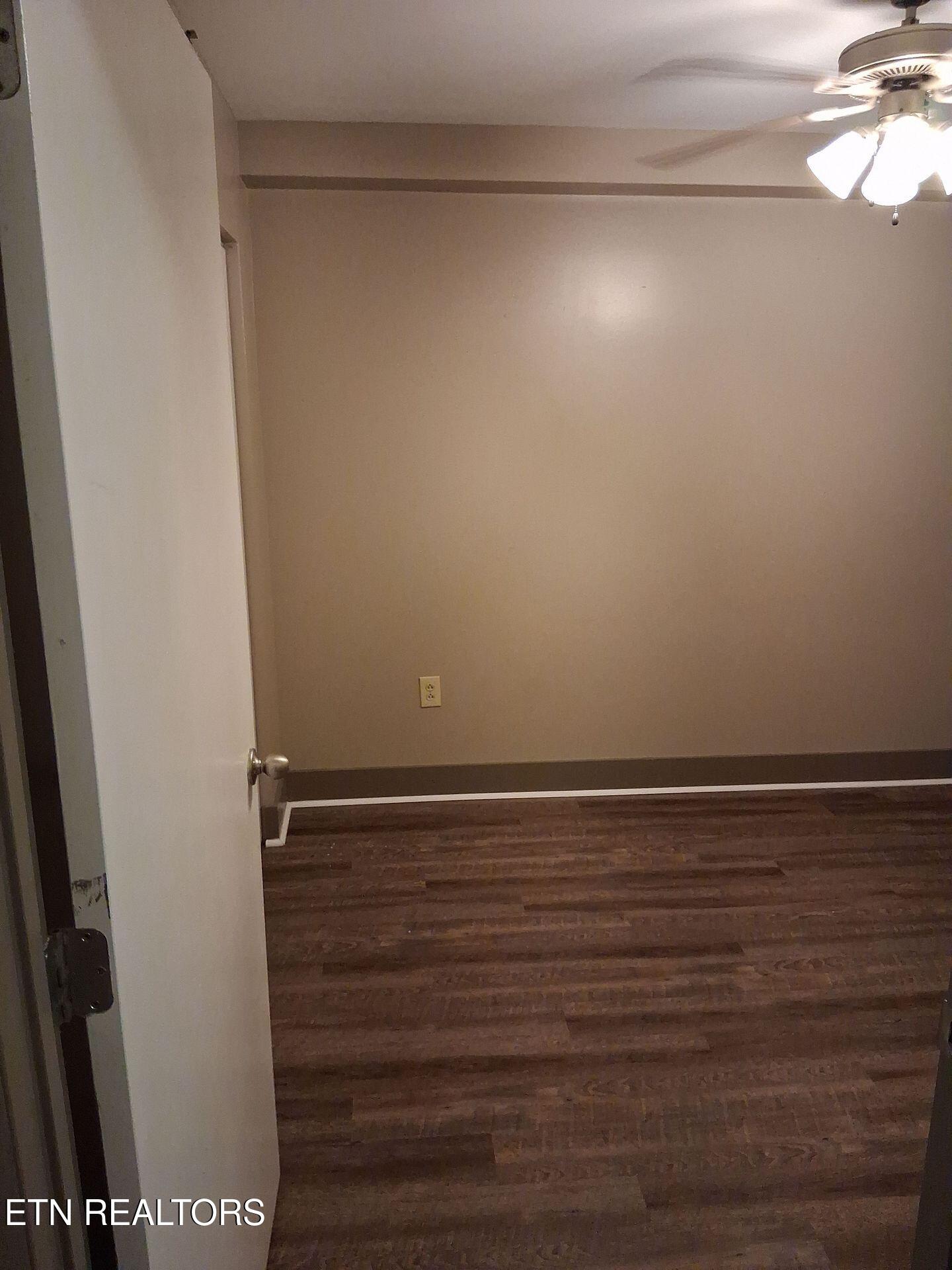 1735 Lake Avenue Knoxville TN 37916