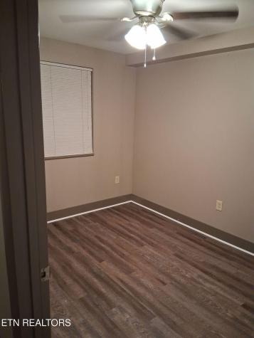 1735 Lake Avenue Knoxville TN 37916