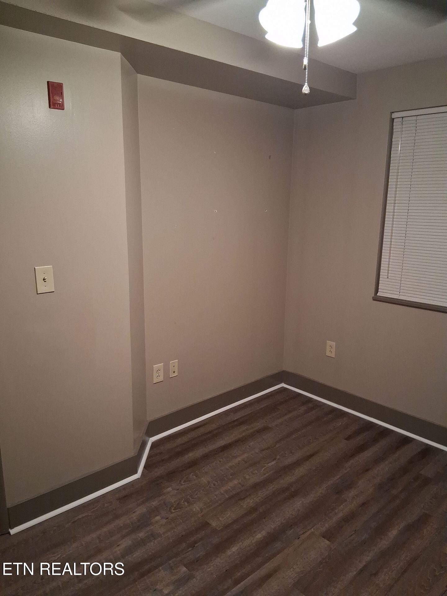1735 Lake Avenue Knoxville TN 37916