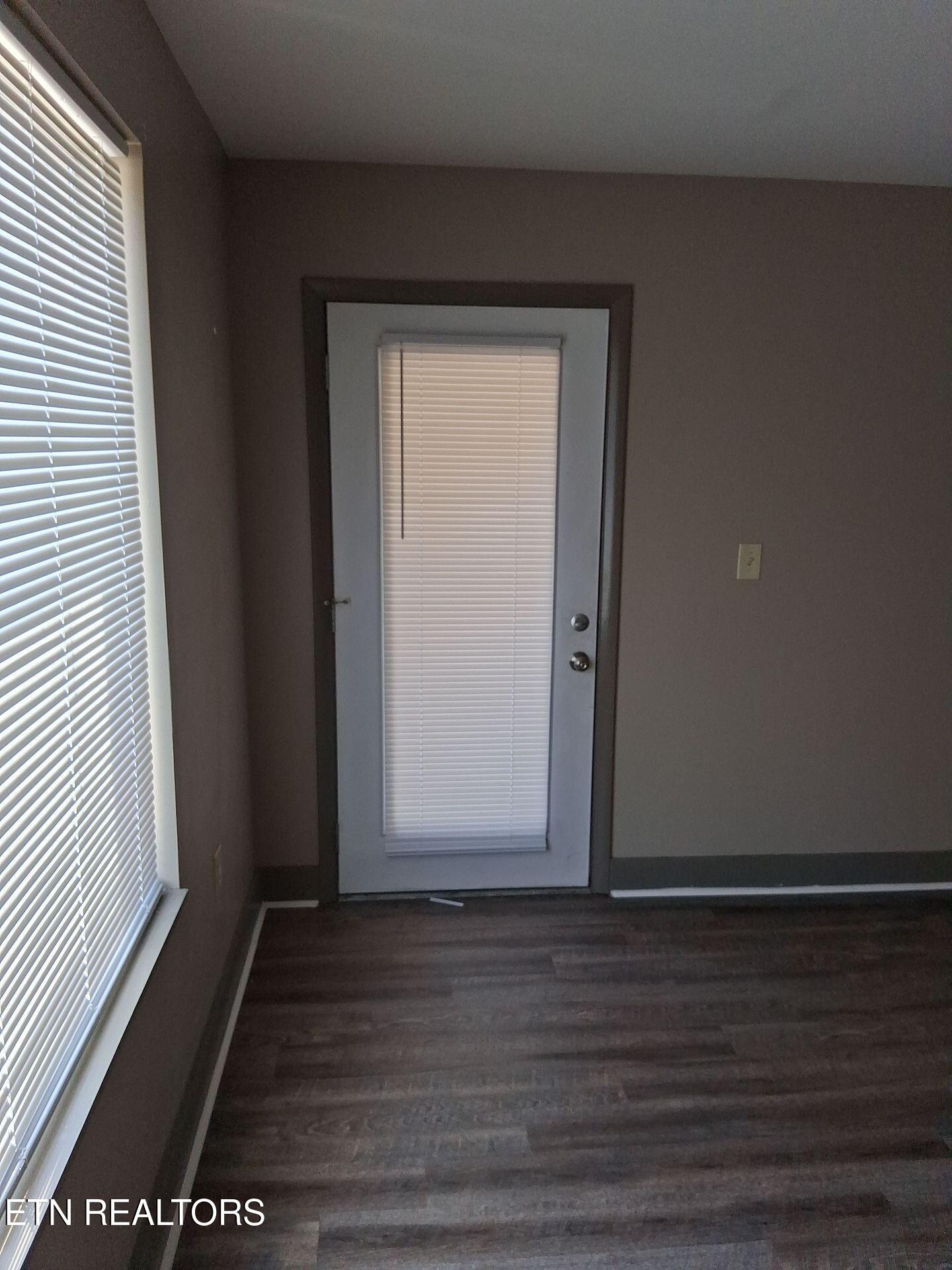 1735 Lake Avenue Knoxville TN 37916