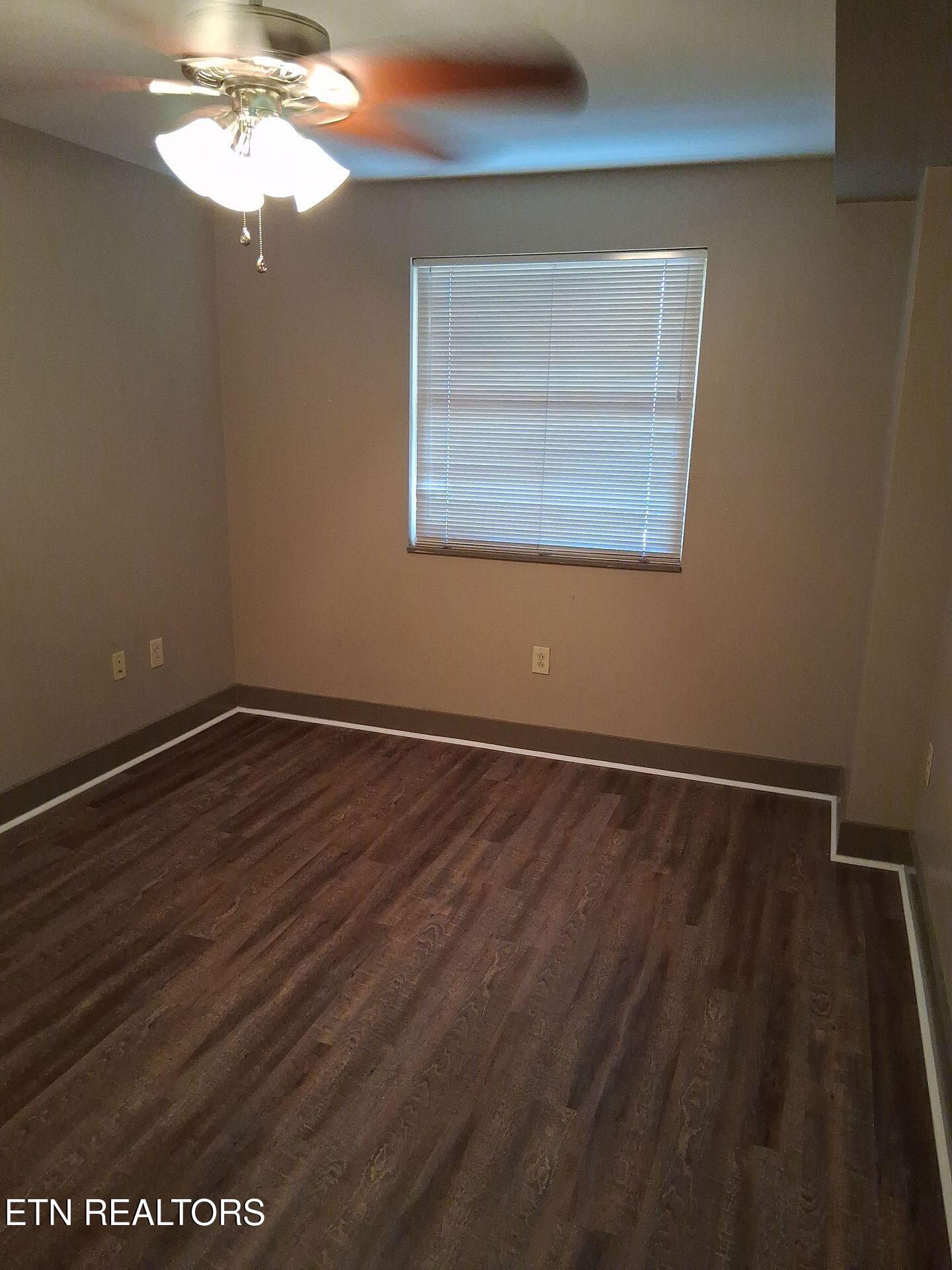 1735 Lake Avenue Knoxville TN 37916