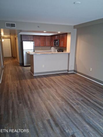 1735 Lake Avenue Knoxville TN 37916
